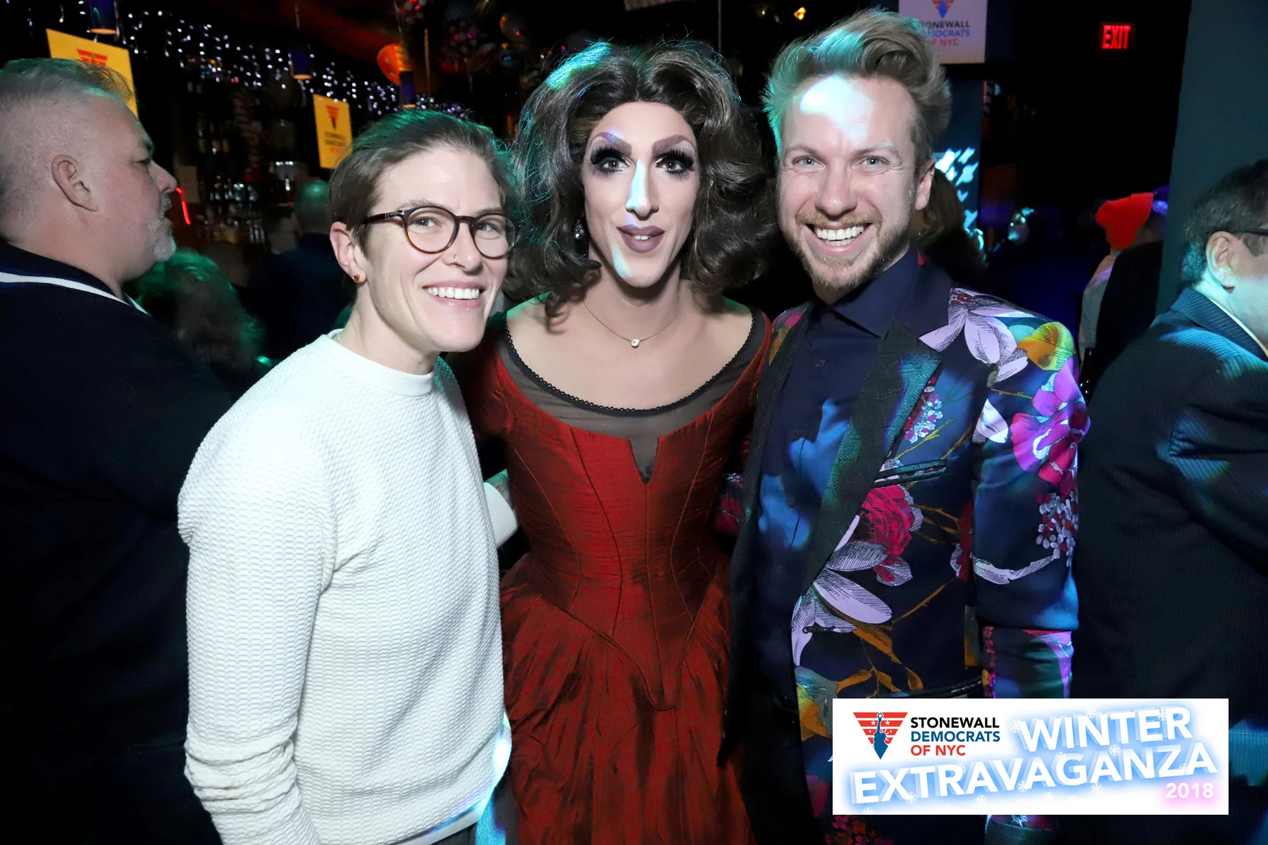 SDNYC Winter Extravaganza 201844.jpg