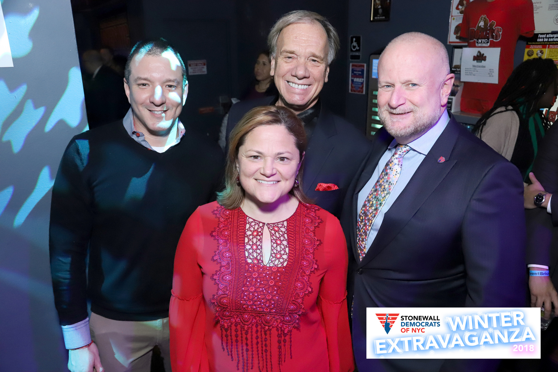 SDNYC Winter Extravaganza 201832.jpg