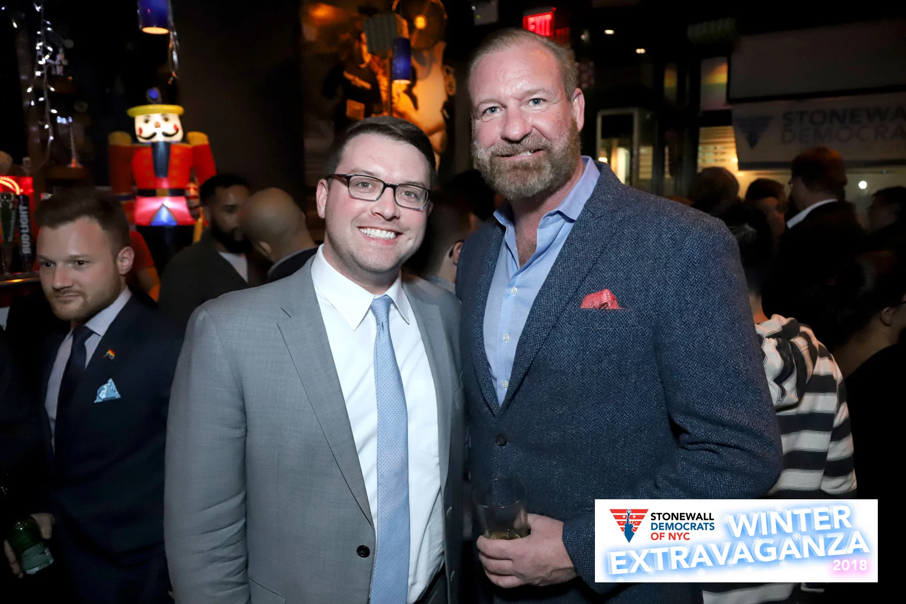 SDNYC Winter Extravaganza 201836.jpg