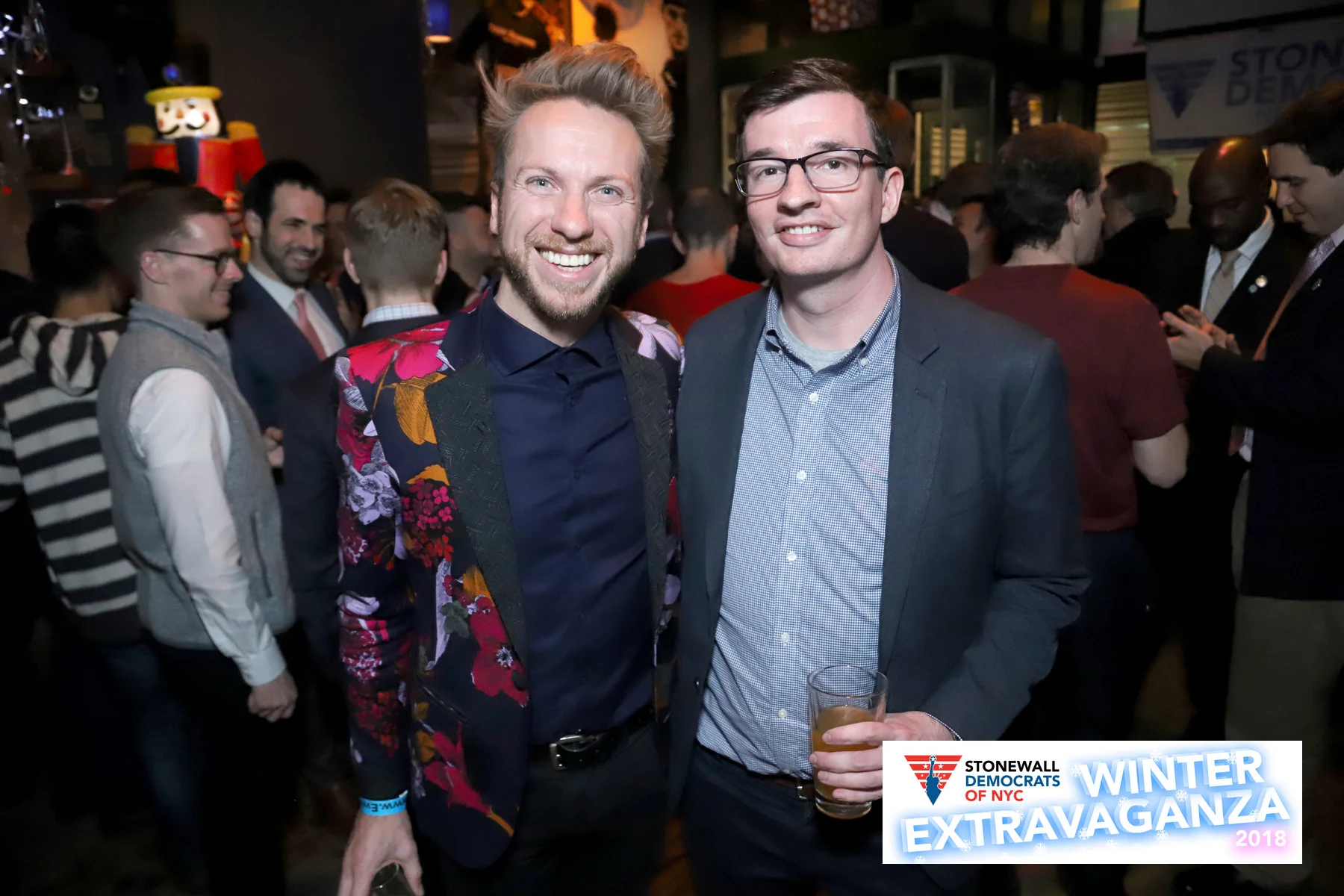 SDNYC Winter Extravaganza 201837.jpg