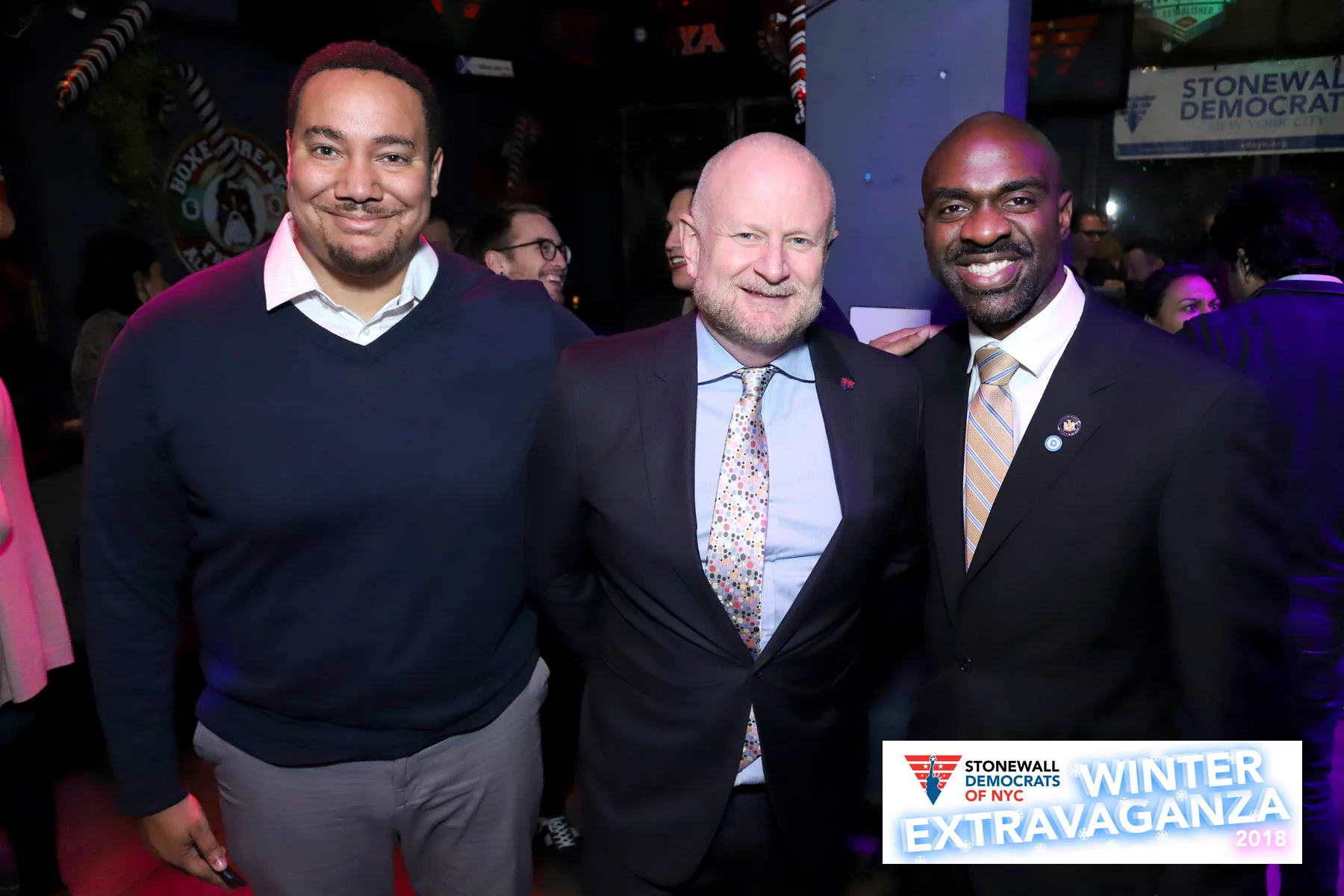 SDNYC Winter Extravaganza 201826.jpg