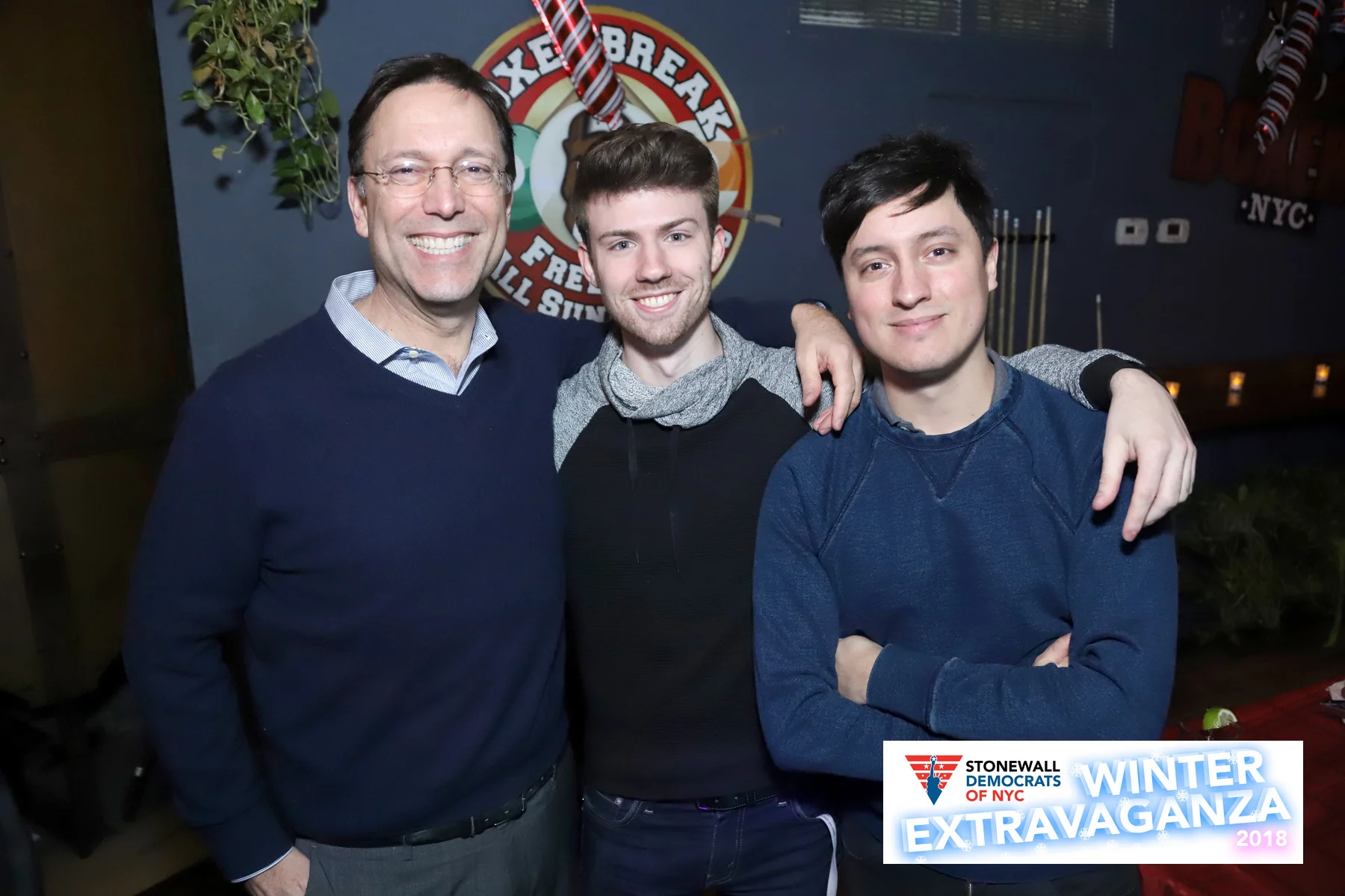 SDNYC Winter Extravaganza 201829.jpg
