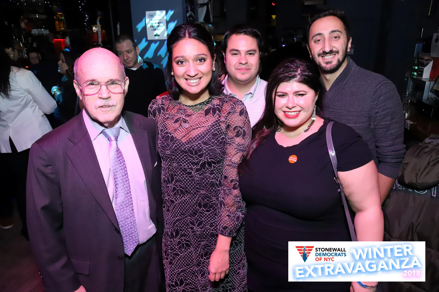 SDNYC Winter Extravaganza 201830.jpg
