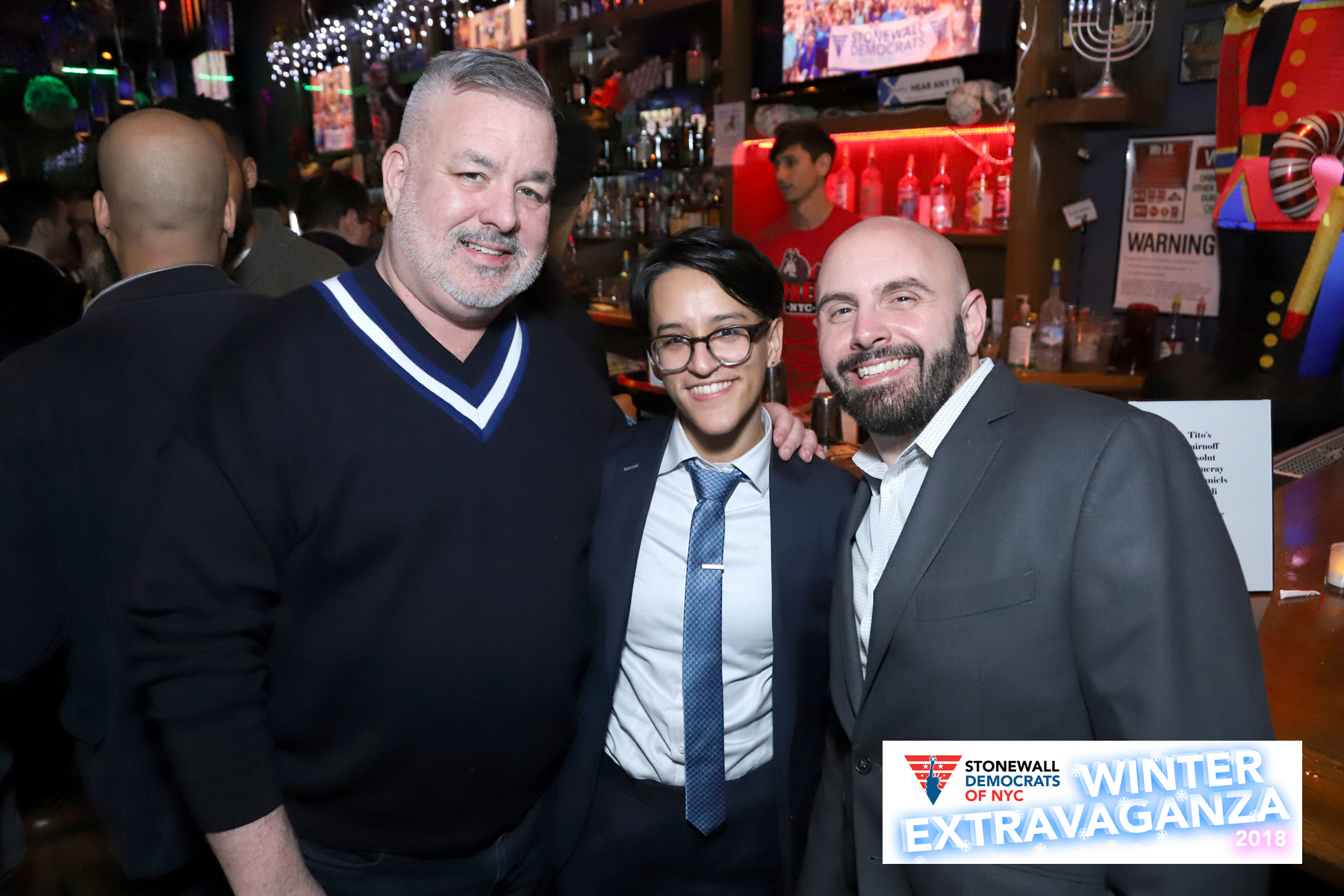 SDNYC Winter Extravaganza 201820.jpg