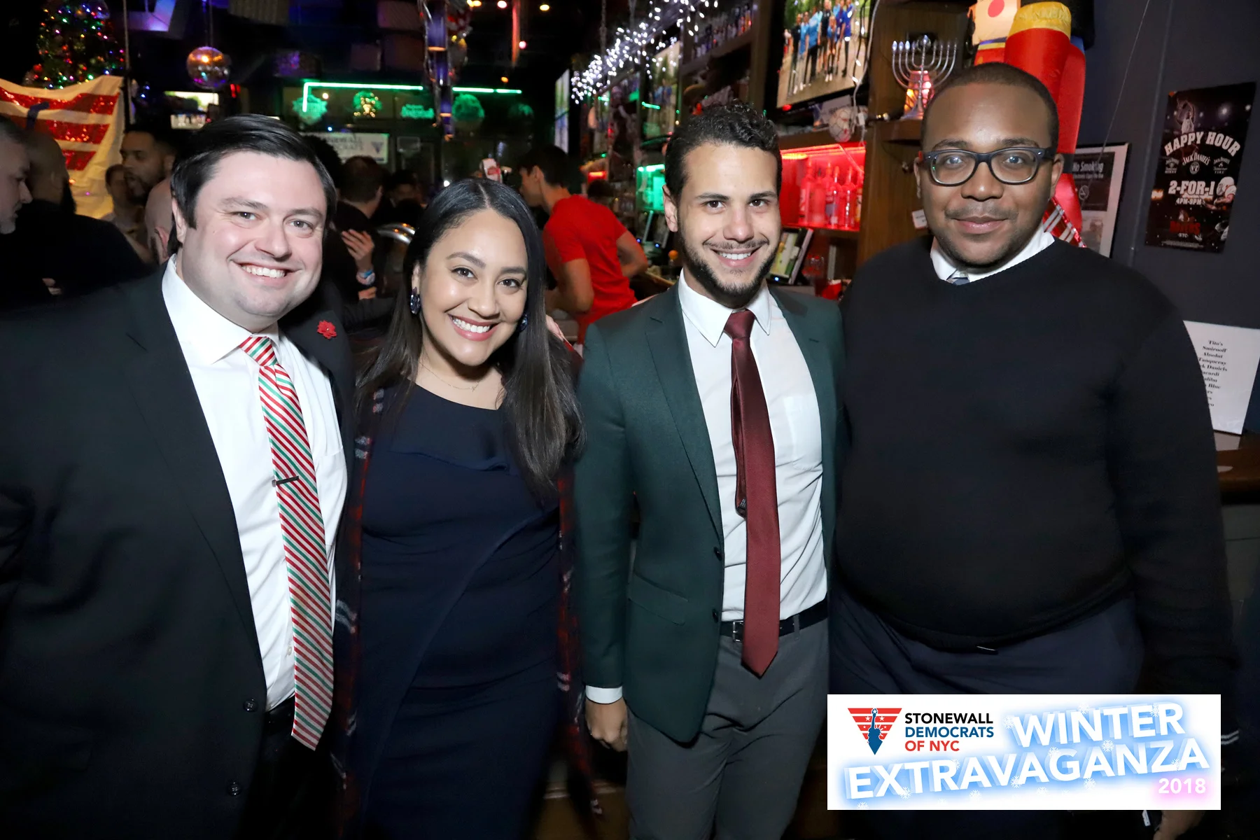 SDNYC Winter Extravaganza 201821.jpg