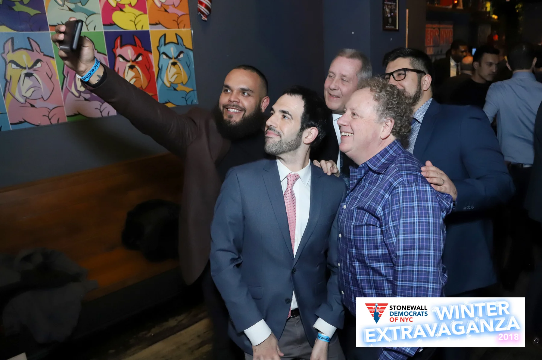 SDNYC Winter Extravaganza 201822.jpg