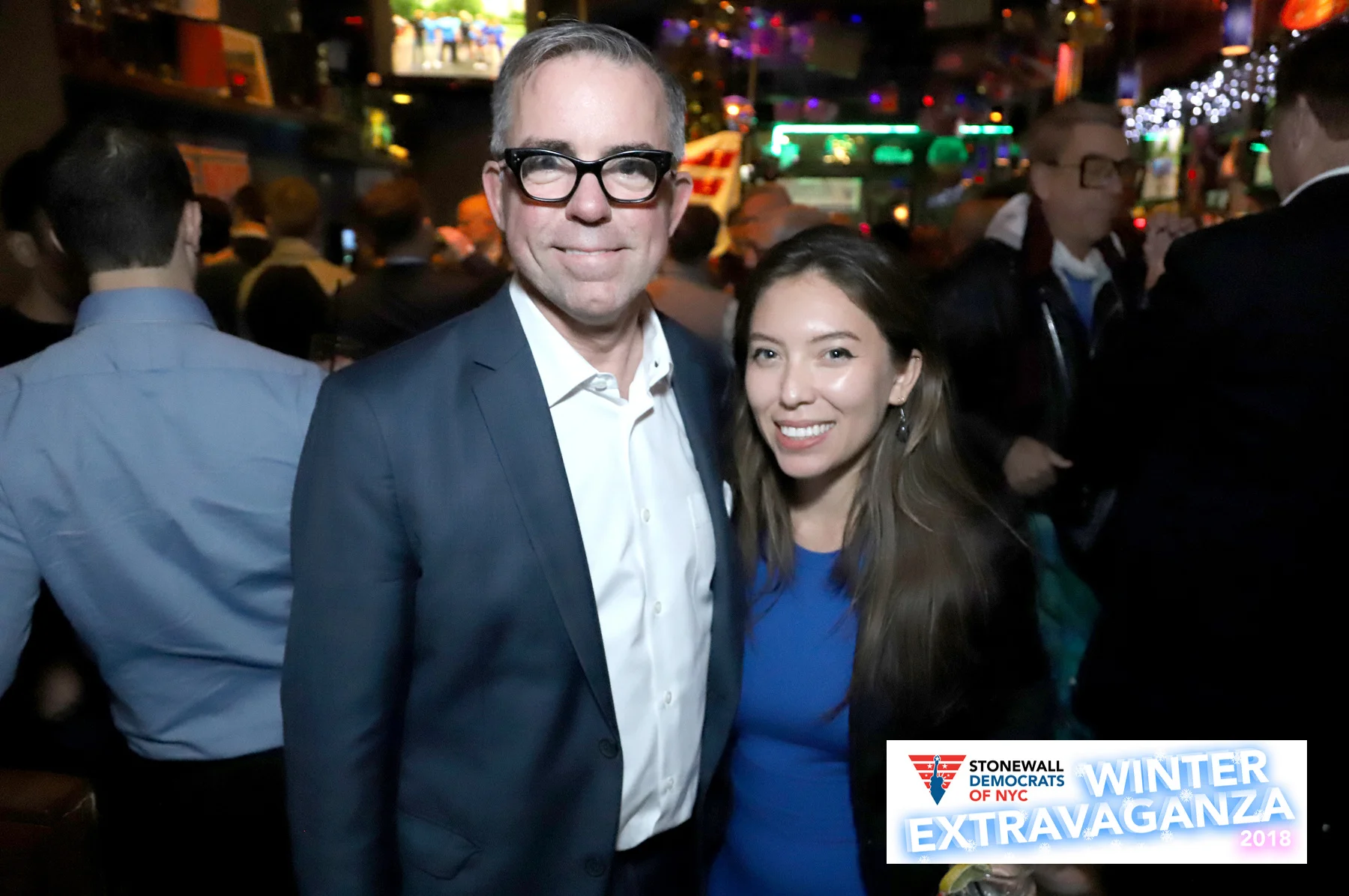 SDNYC Winter Extravaganza 201823.jpg