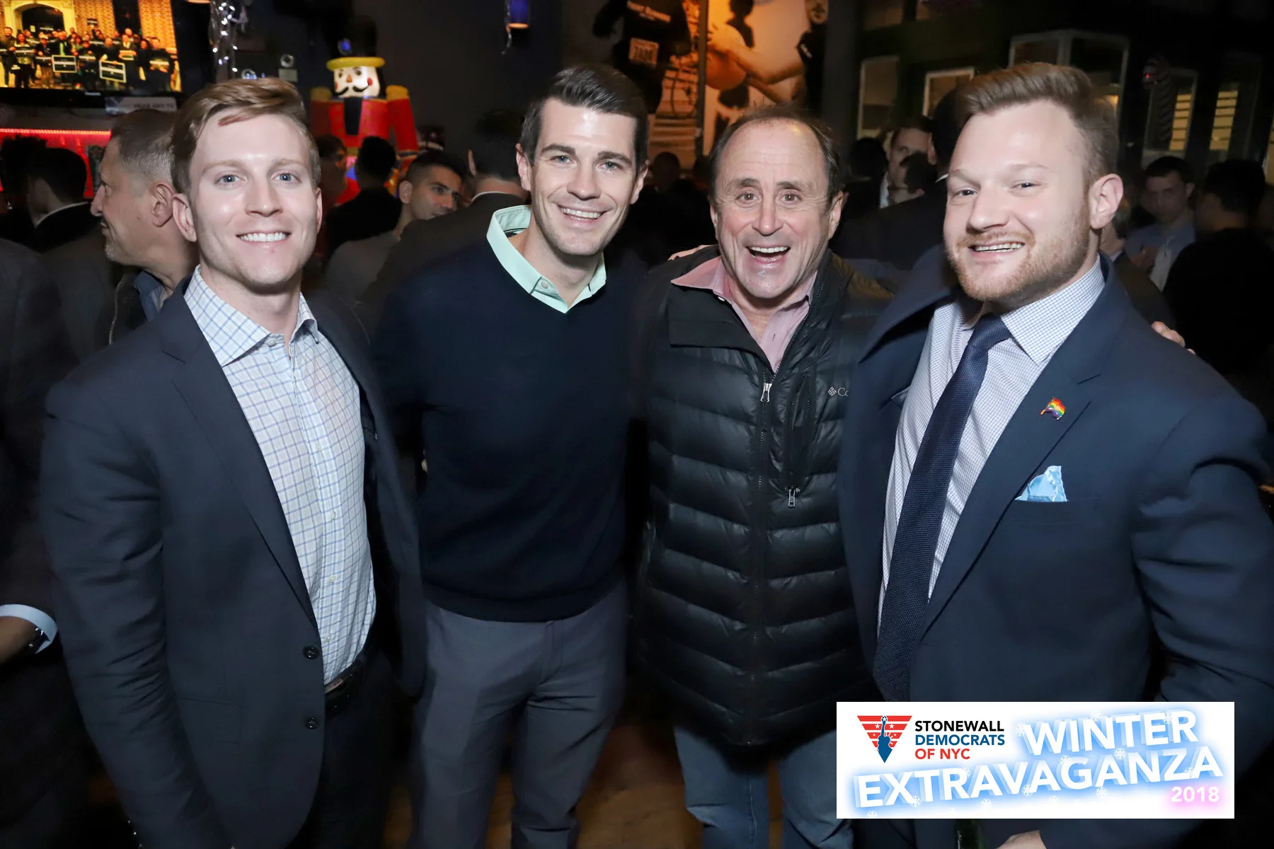 SDNYC Winter Extravaganza 201815.jpg