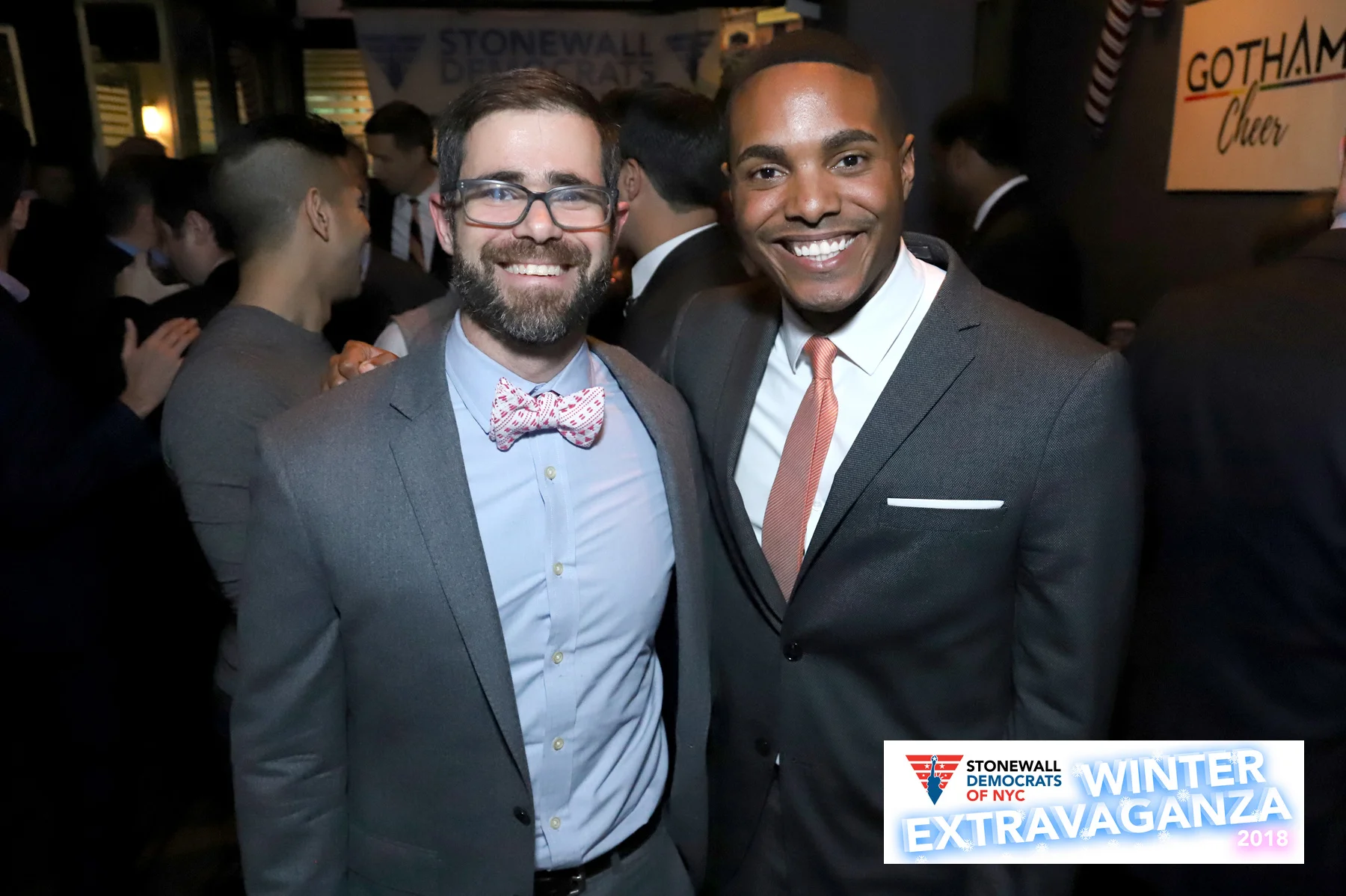 SDNYC Winter Extravaganza 201816.jpg