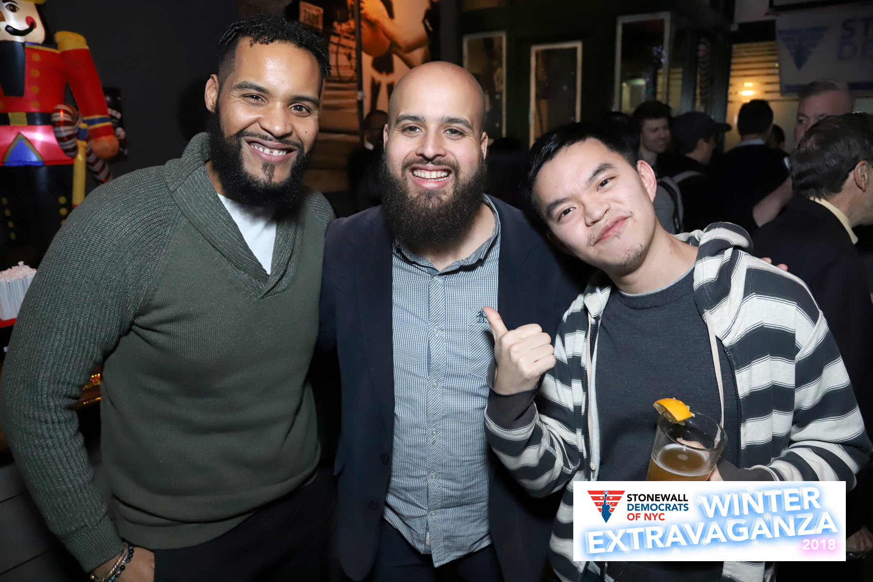 SDNYC Winter Extravaganza 201818.jpg