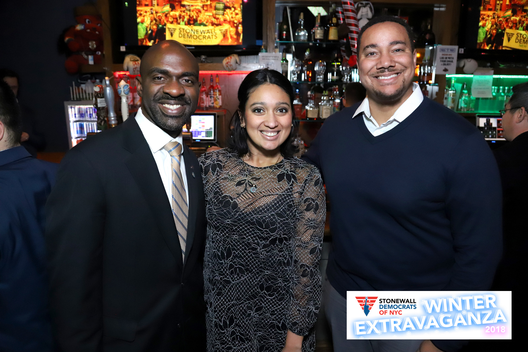 SDNYC Winter Extravaganza 20188.jpg