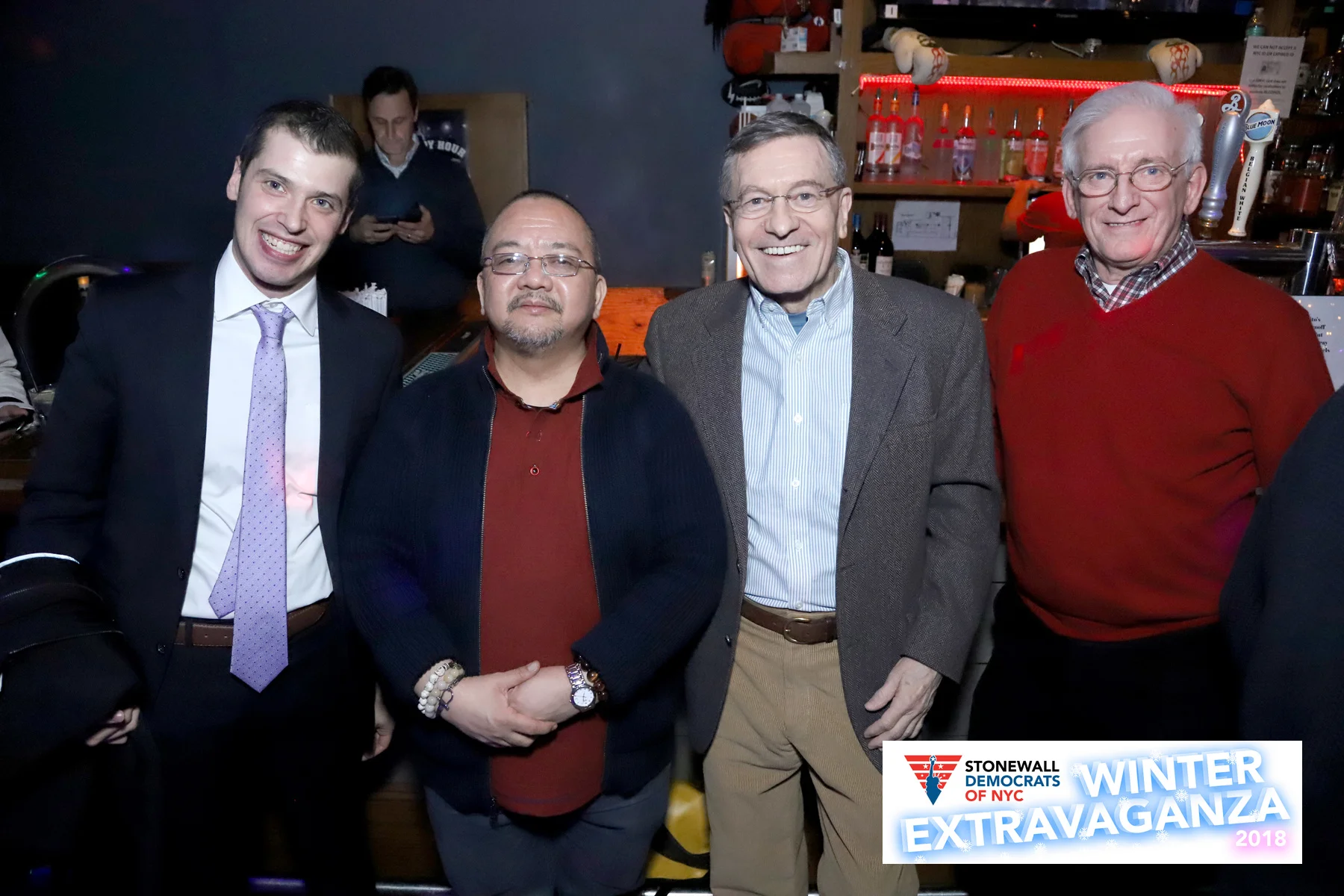 SDNYC Winter Extravaganza 201810.jpg