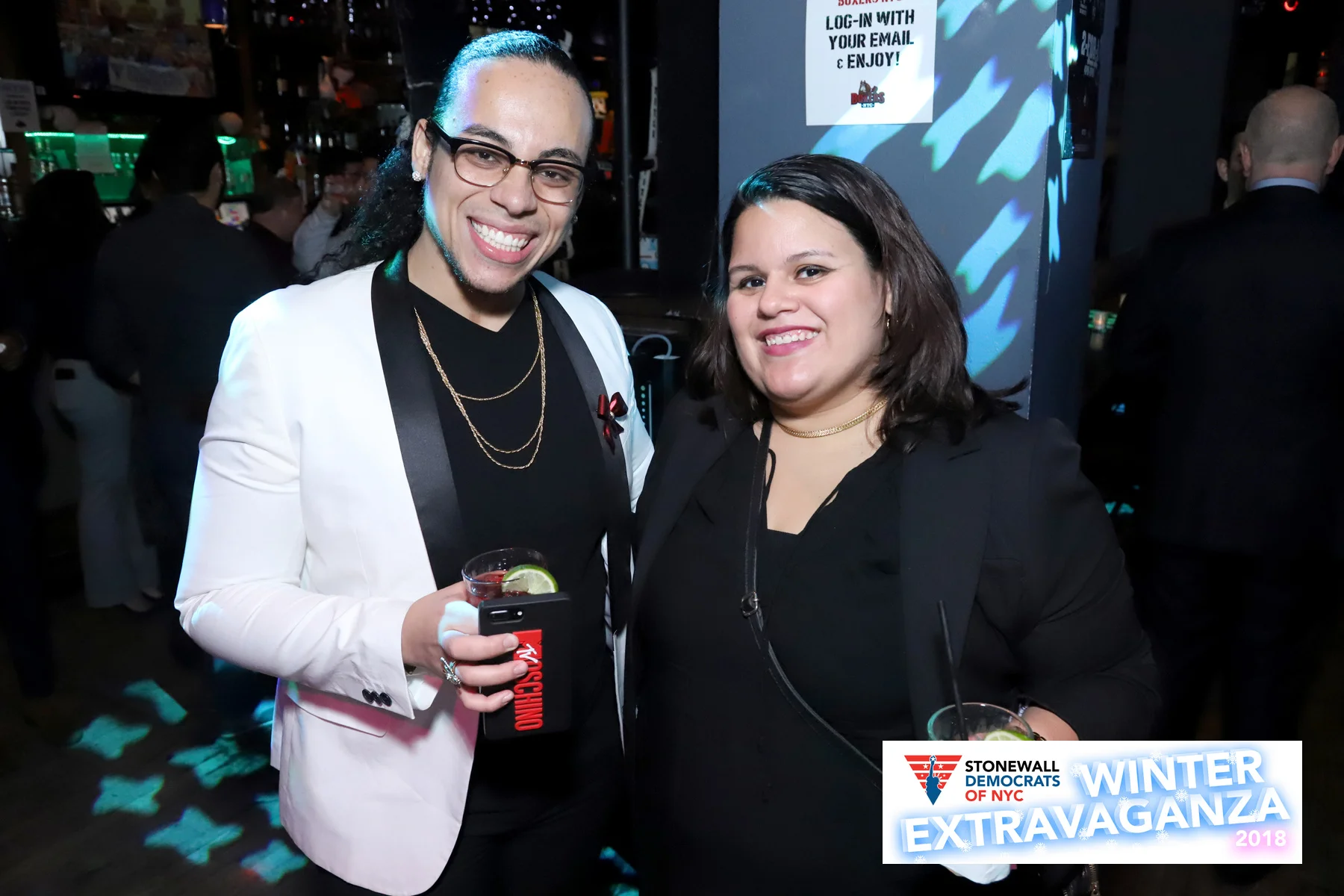 SDNYC Winter Extravaganza 201813.jpg