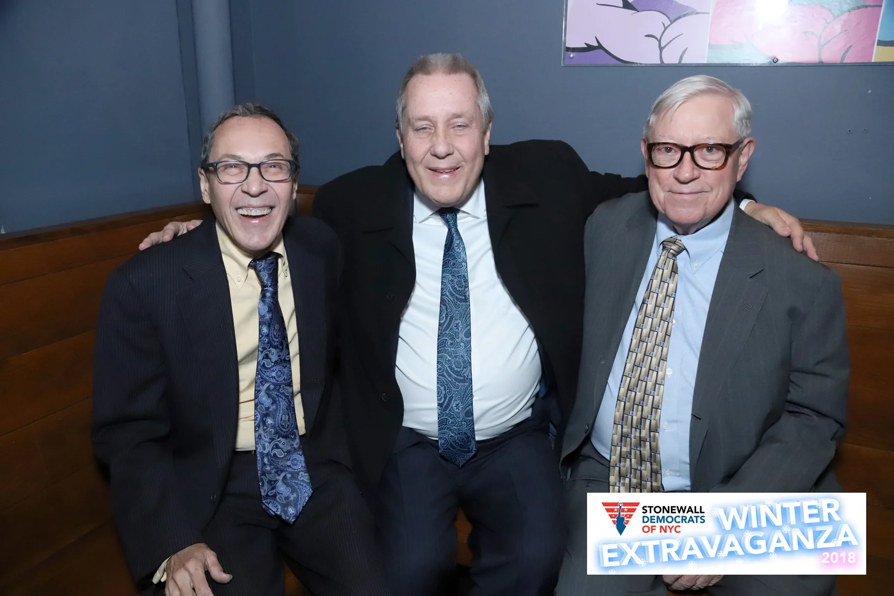 SDNYC Winter Extravaganza 20183.jpg