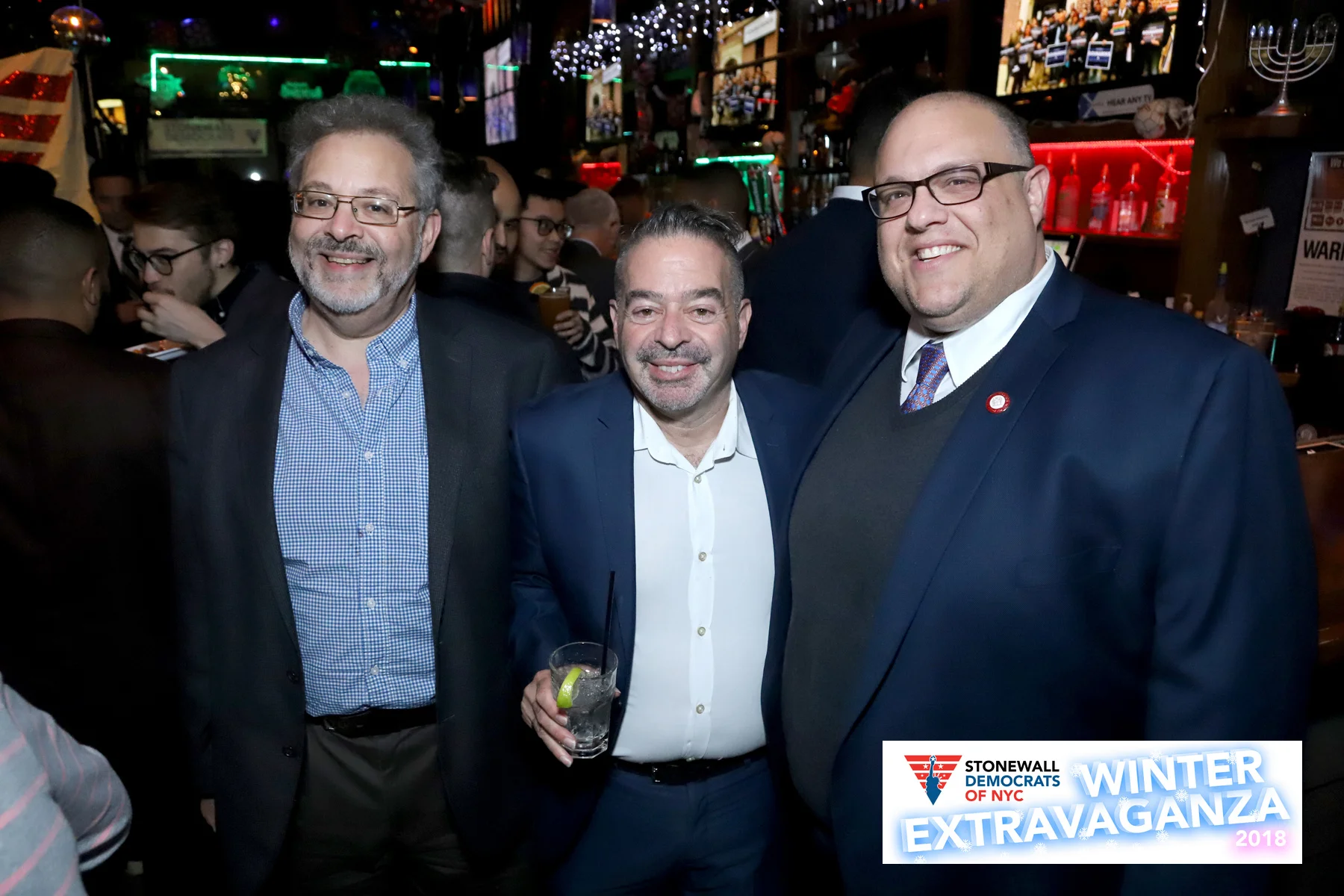 SDNYC Winter Extravaganza 20184.jpg