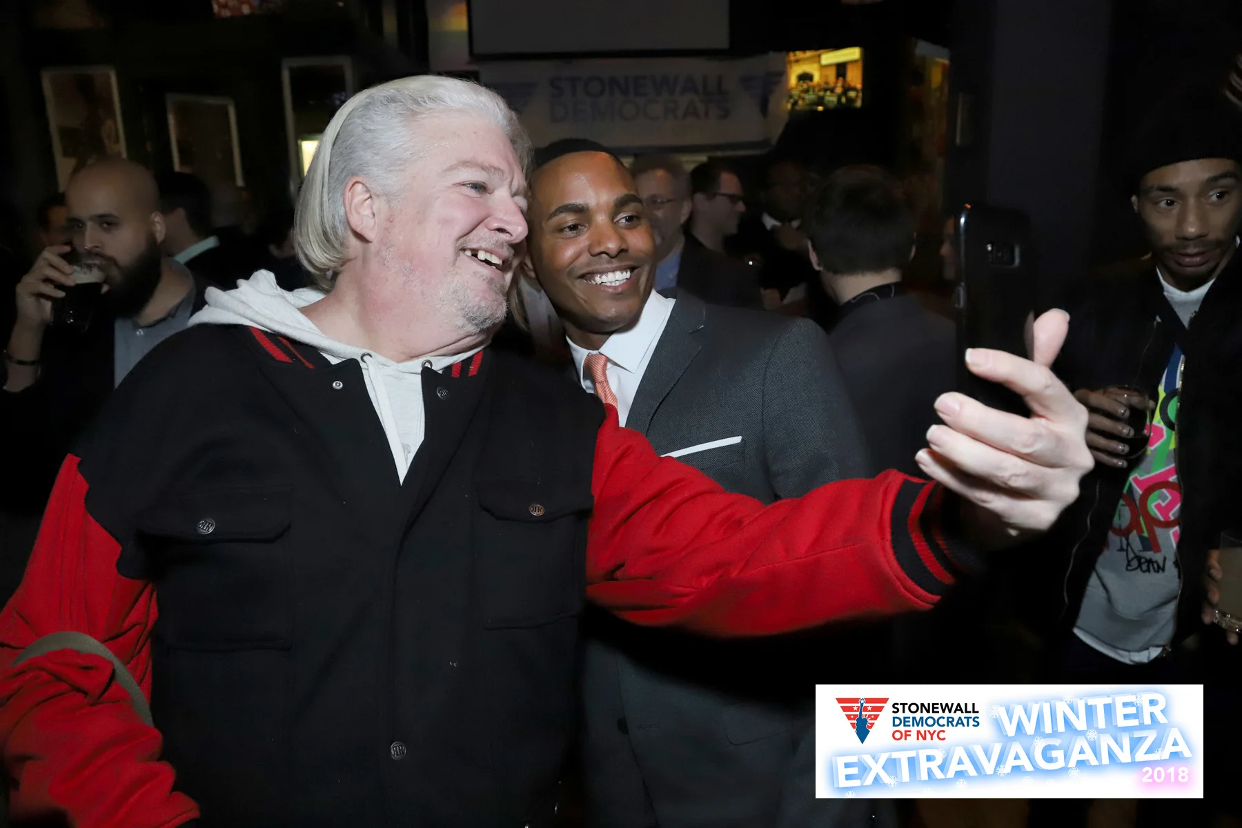SDNYC Winter Extravaganza 20185.jpg