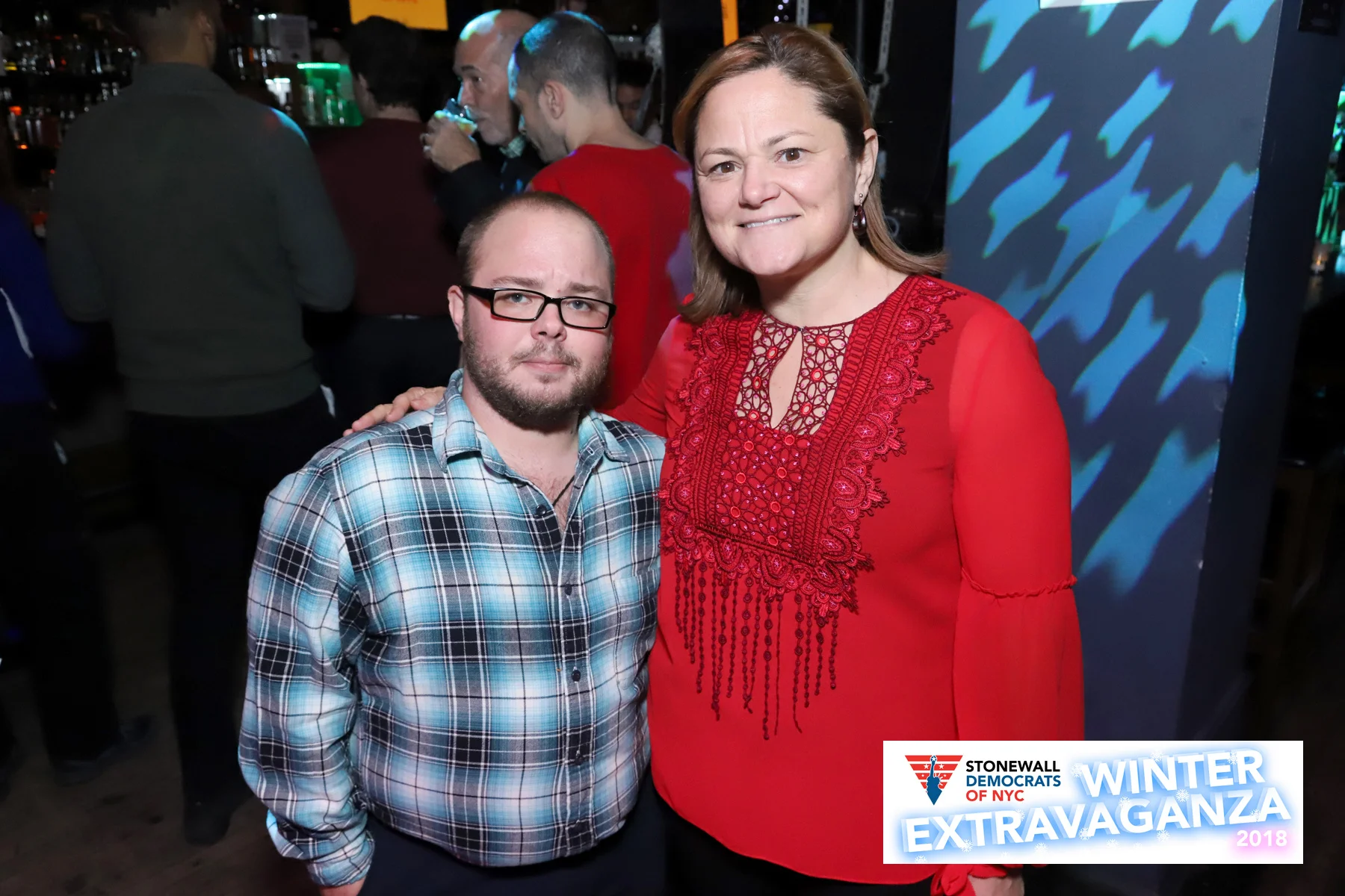 SDNYC Winter Extravaganza 20187.jpg
