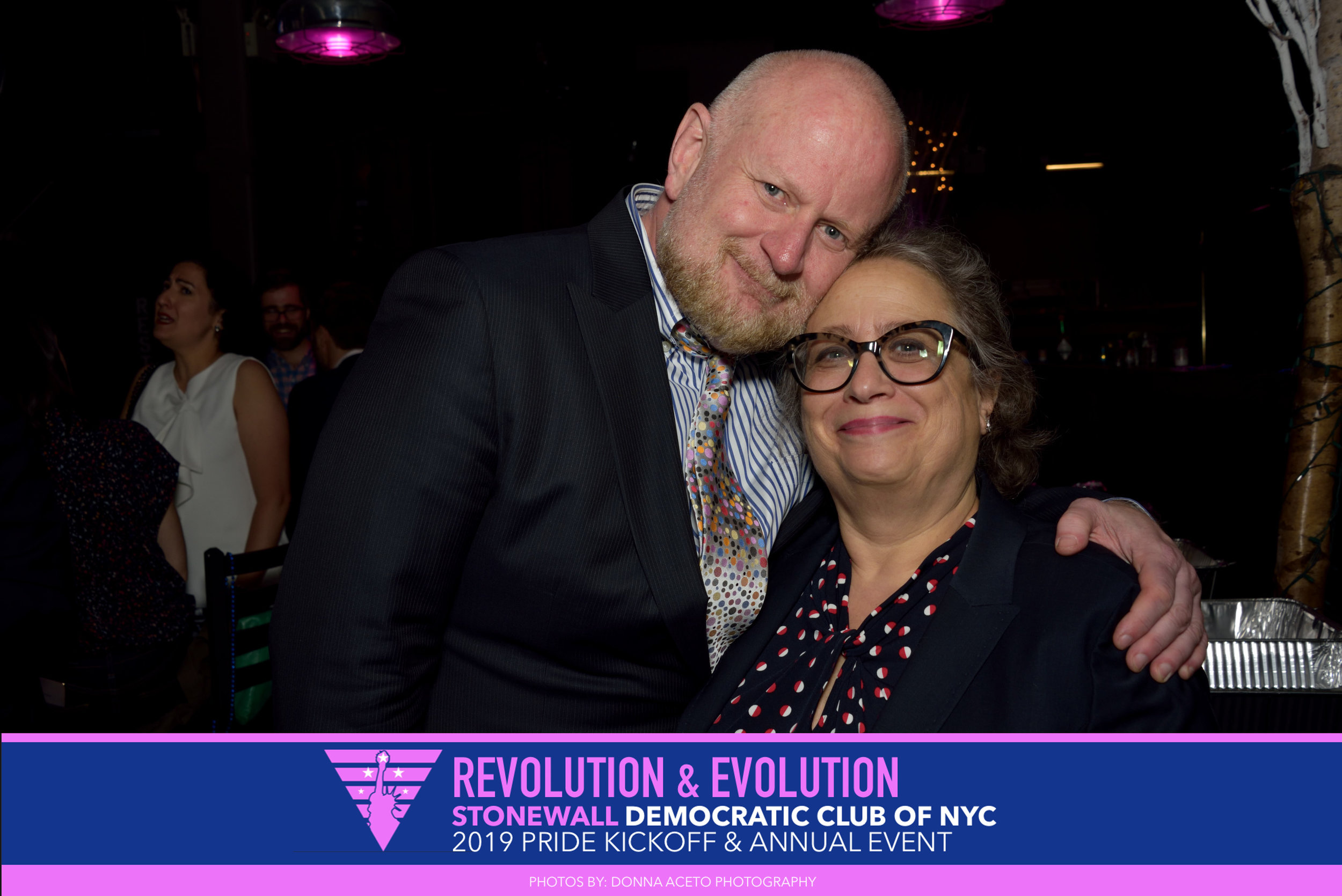 SDNYC 2019 ANNUAL EVENT206.jpg