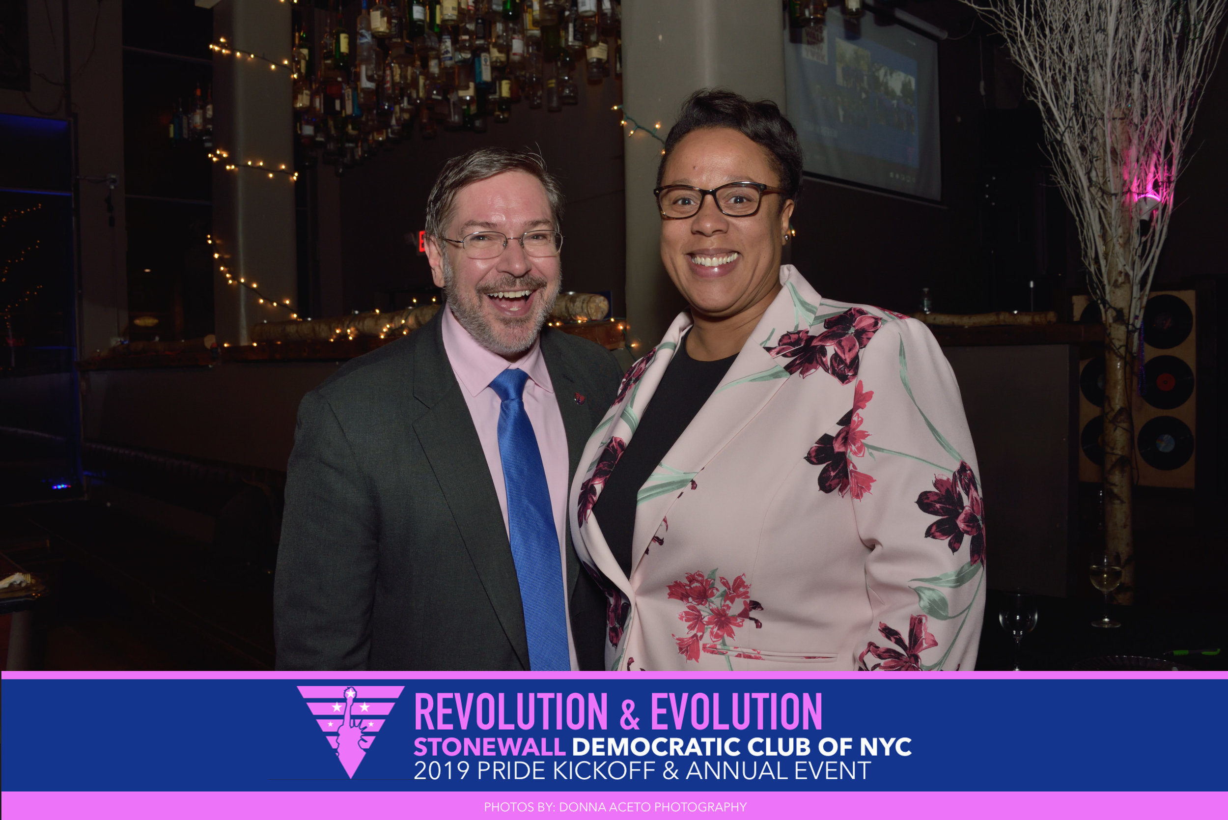 SDNYC 2019 ANNUAL EVENT193.jpg