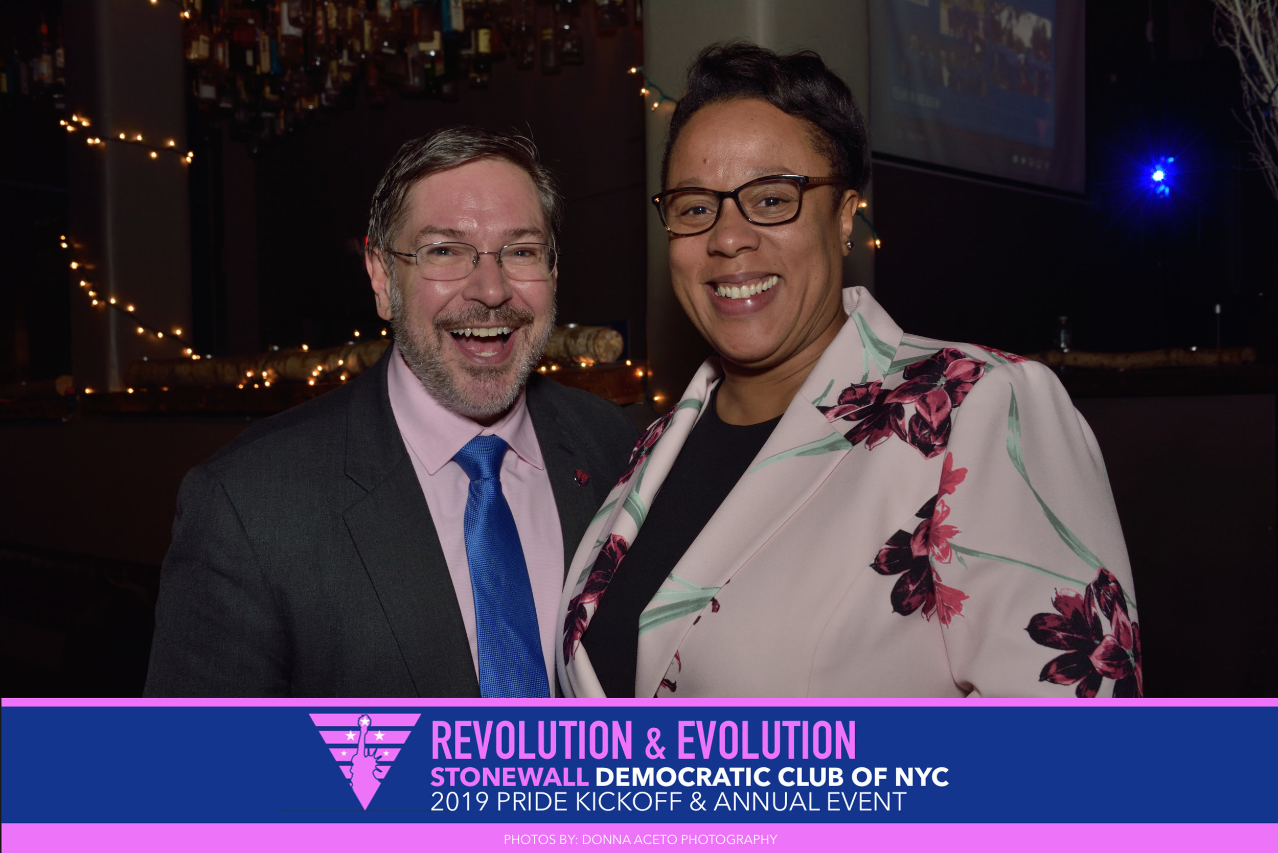 SDNYC 2019 ANNUAL EVENT192.jpg