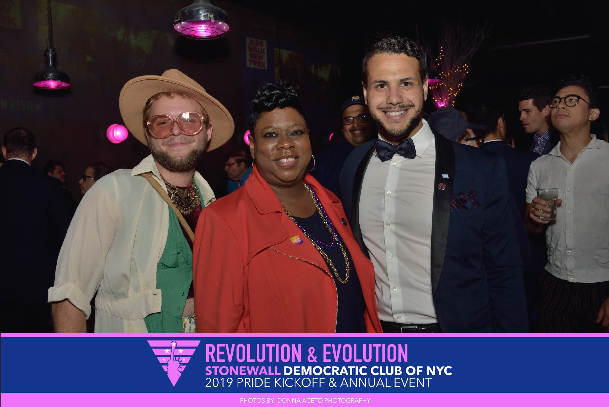 SDNYC 2019 ANNUAL EVENT190.jpg