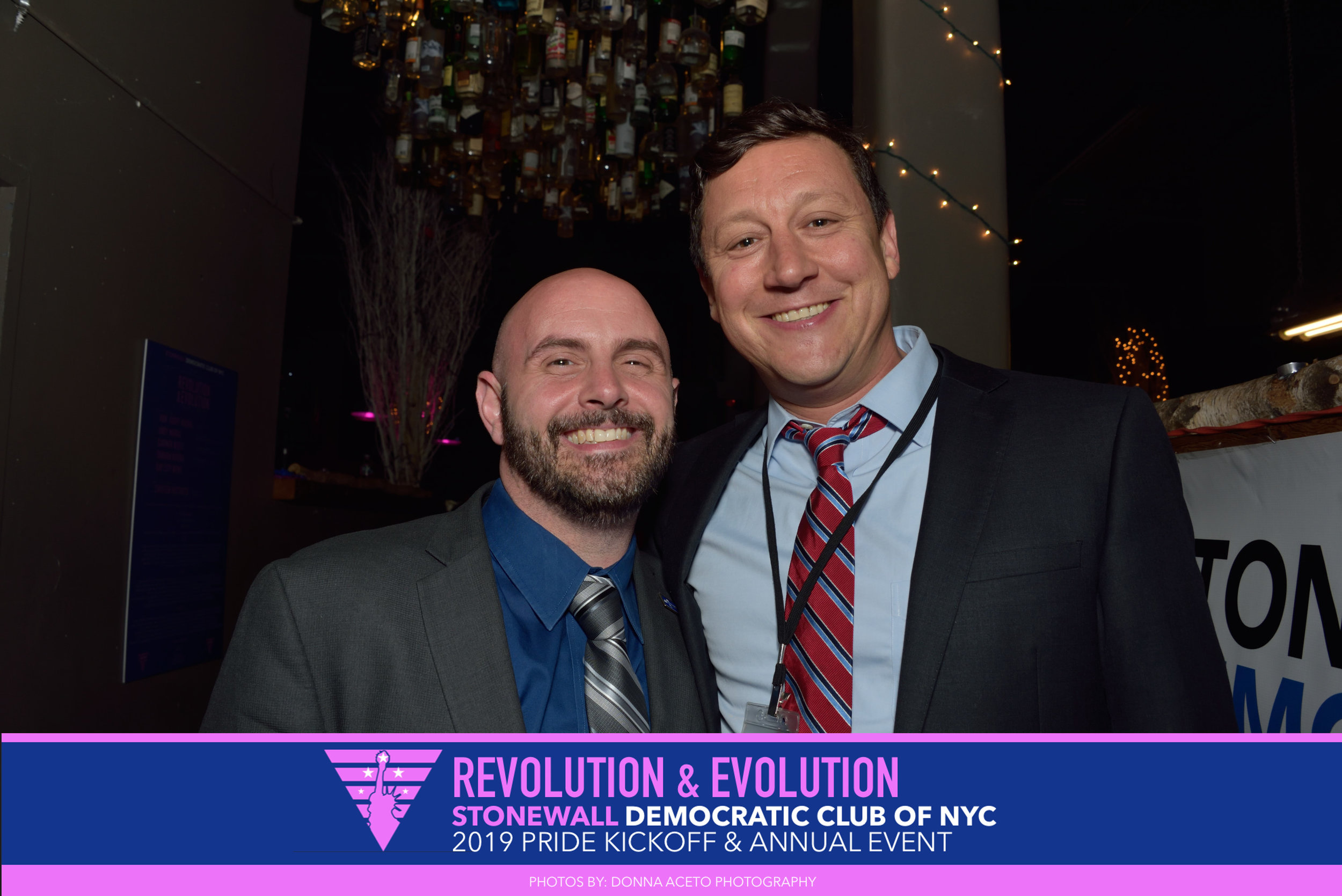 SDNYC 2019 ANNUAL EVENT187.jpg