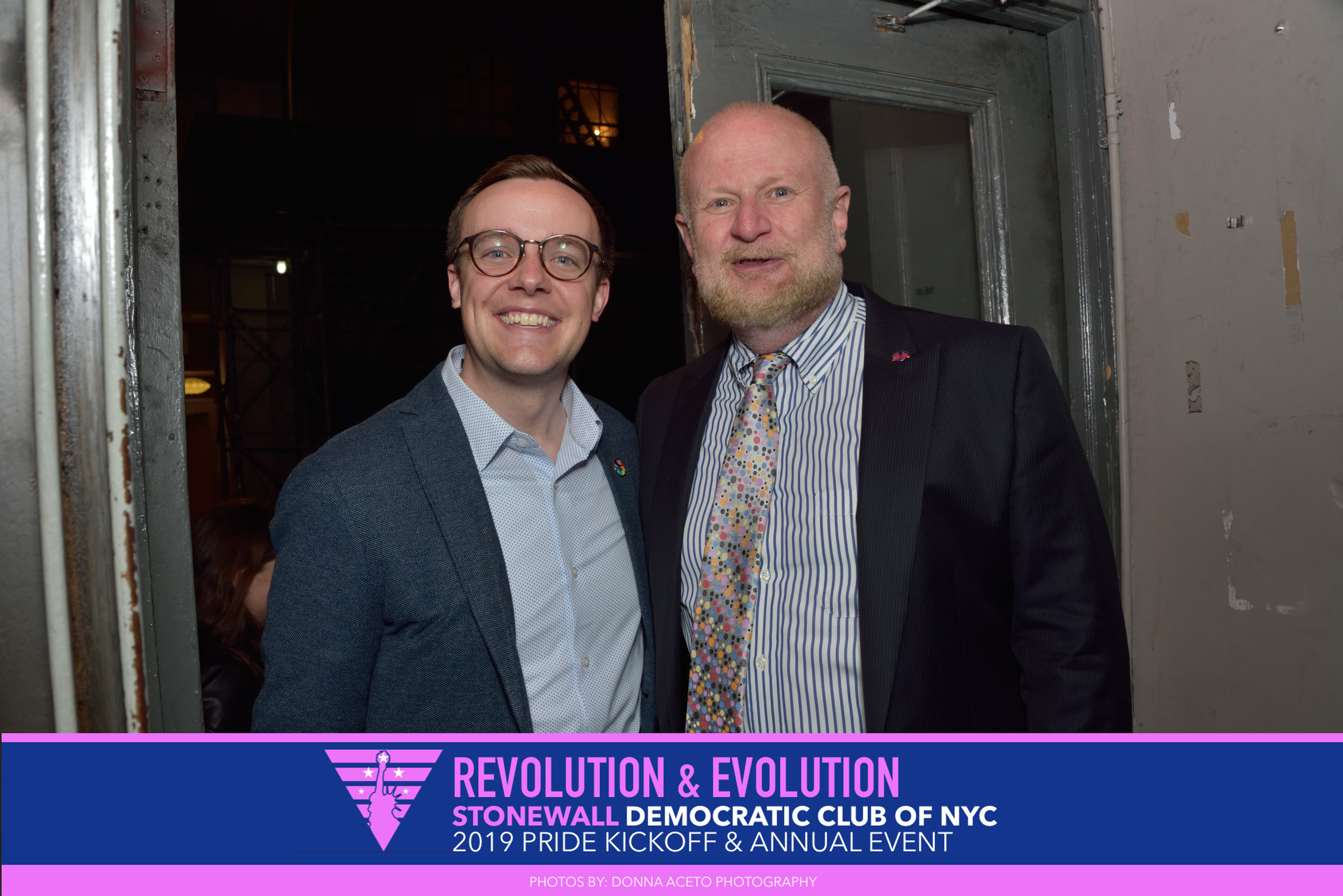 SDNYC 2019 ANNUAL EVENT185.jpg