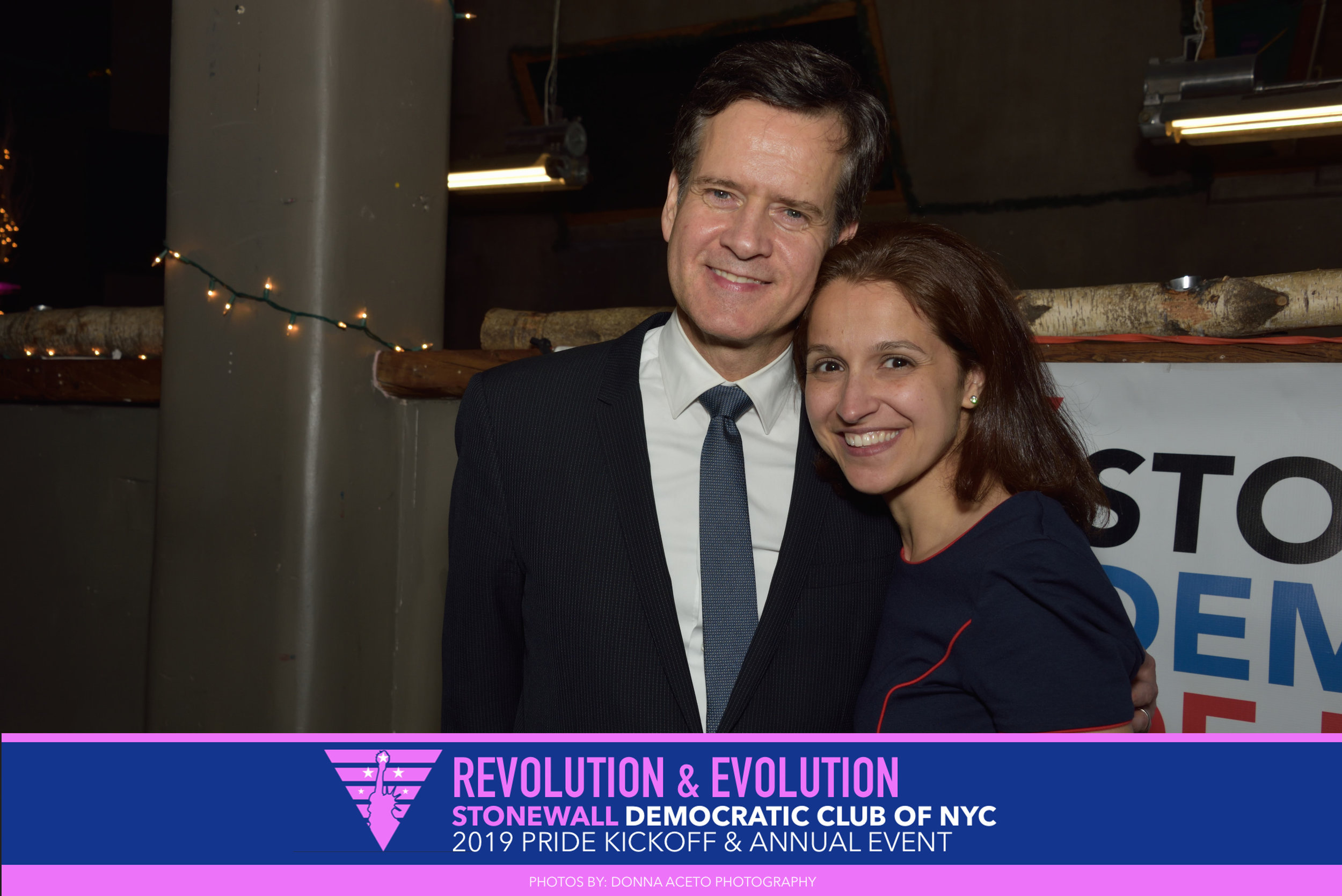 SDNYC 2019 ANNUAL EVENT186.jpg