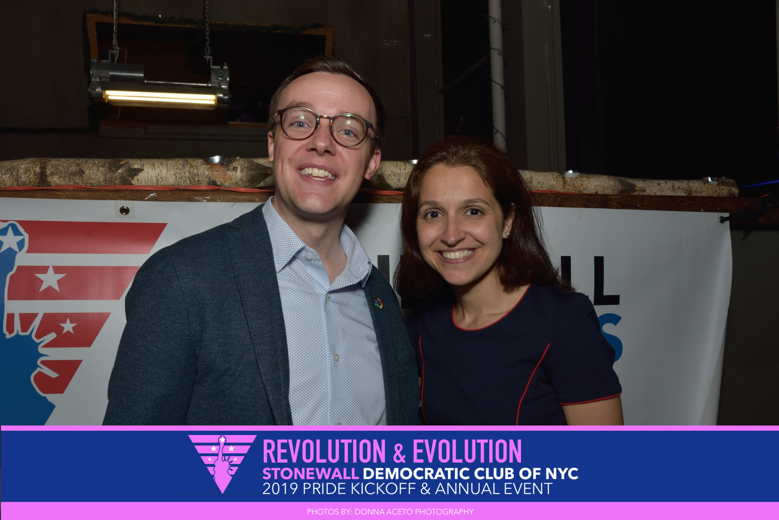 SDNYC 2019 ANNUAL EVENT181.jpg