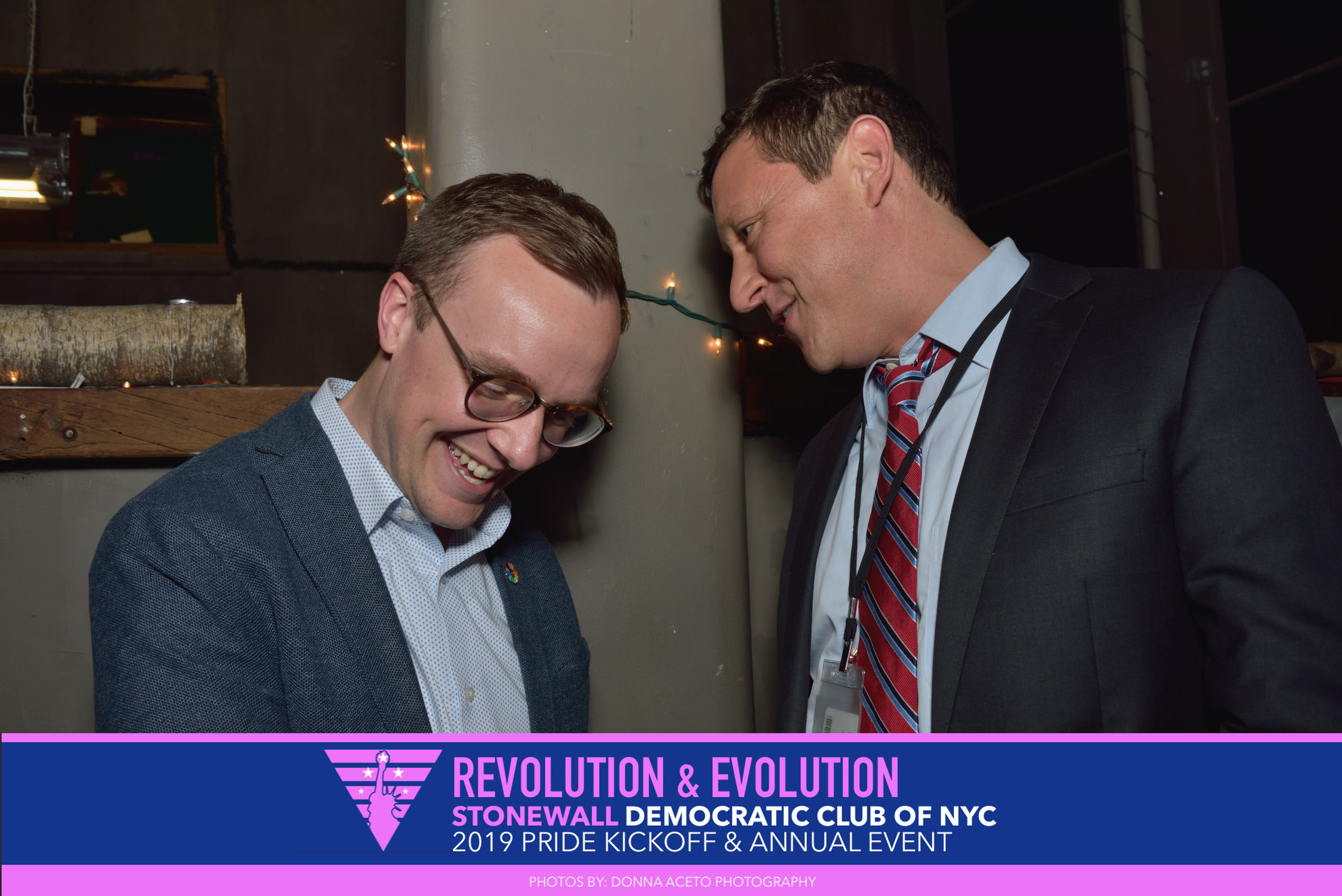 SDNYC 2019 ANNUAL EVENT179.jpg