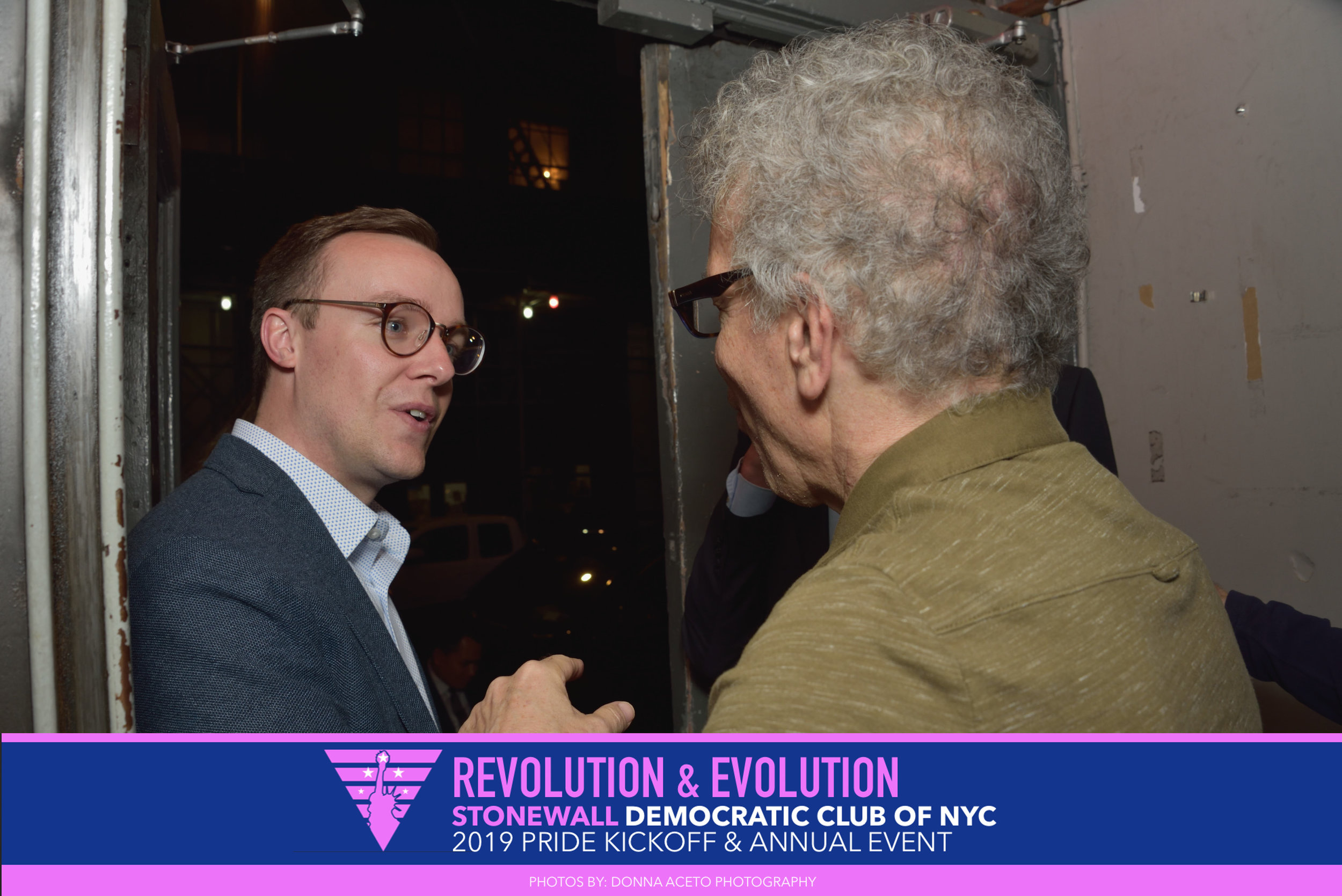 SDNYC 2019 ANNUAL EVENT182.jpg