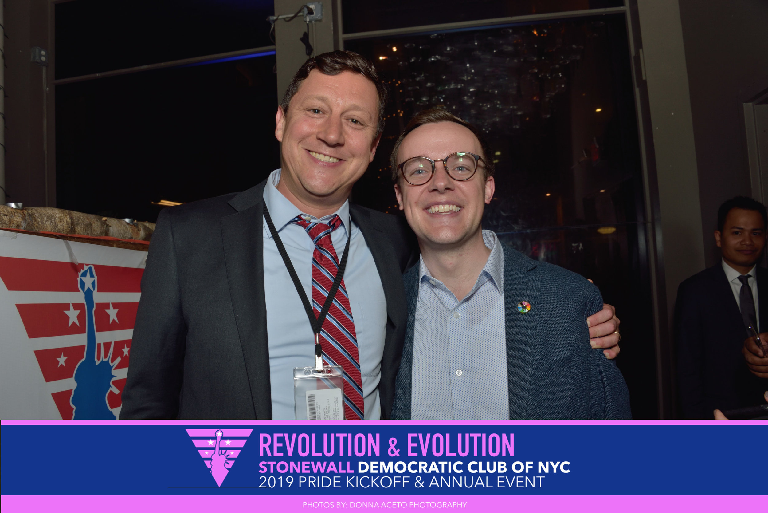 SDNYC 2019 ANNUAL EVENT180.jpg