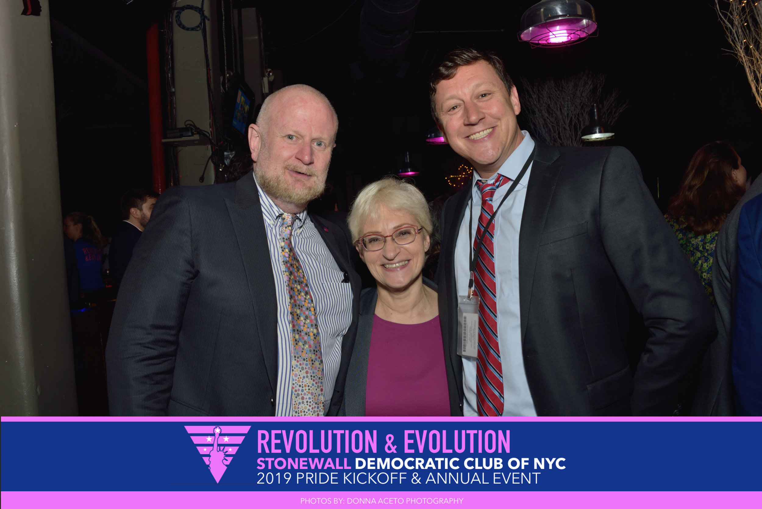 SDNYC 2019 ANNUAL EVENT173.jpg