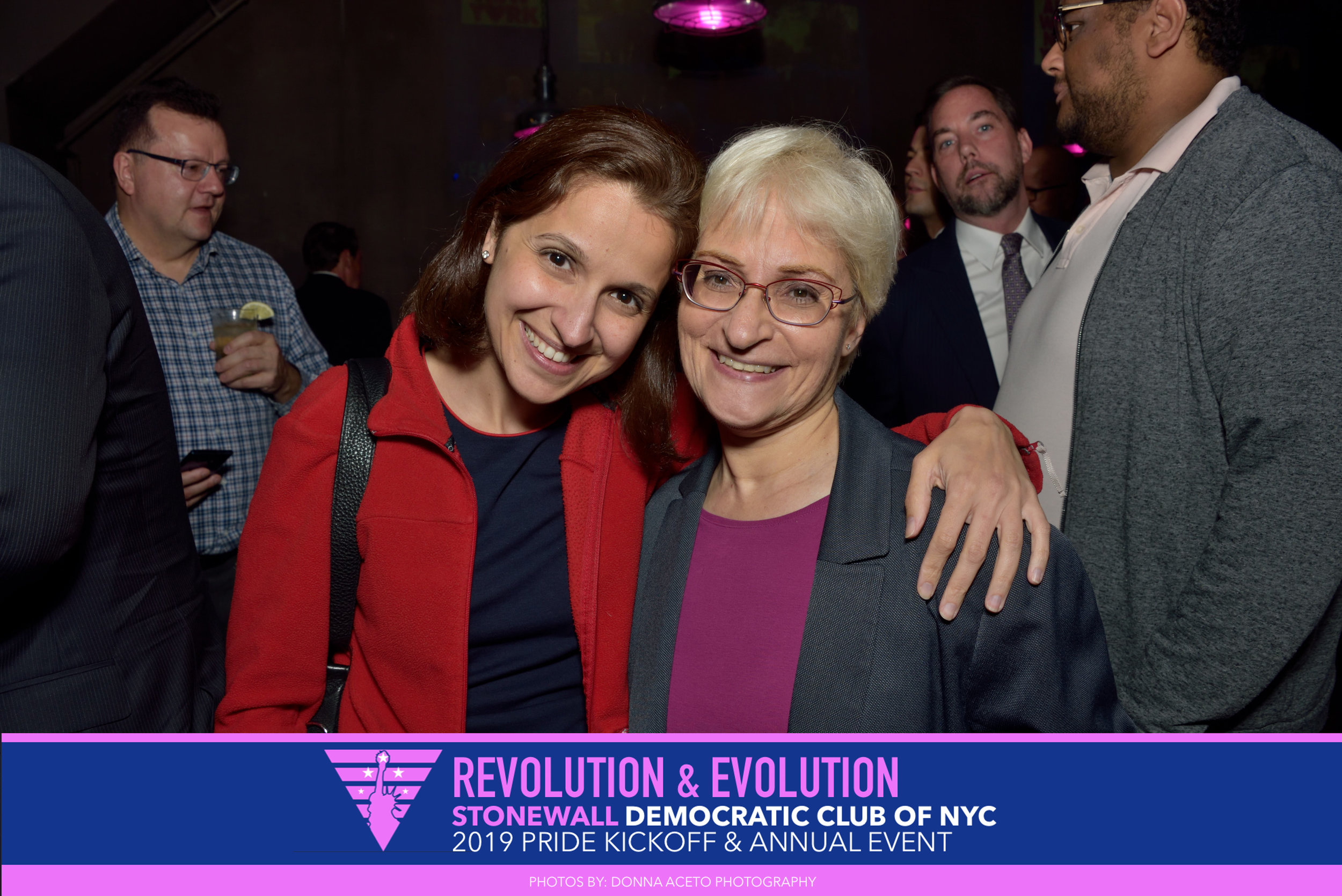 SDNYC 2019 ANNUAL EVENT174.jpg