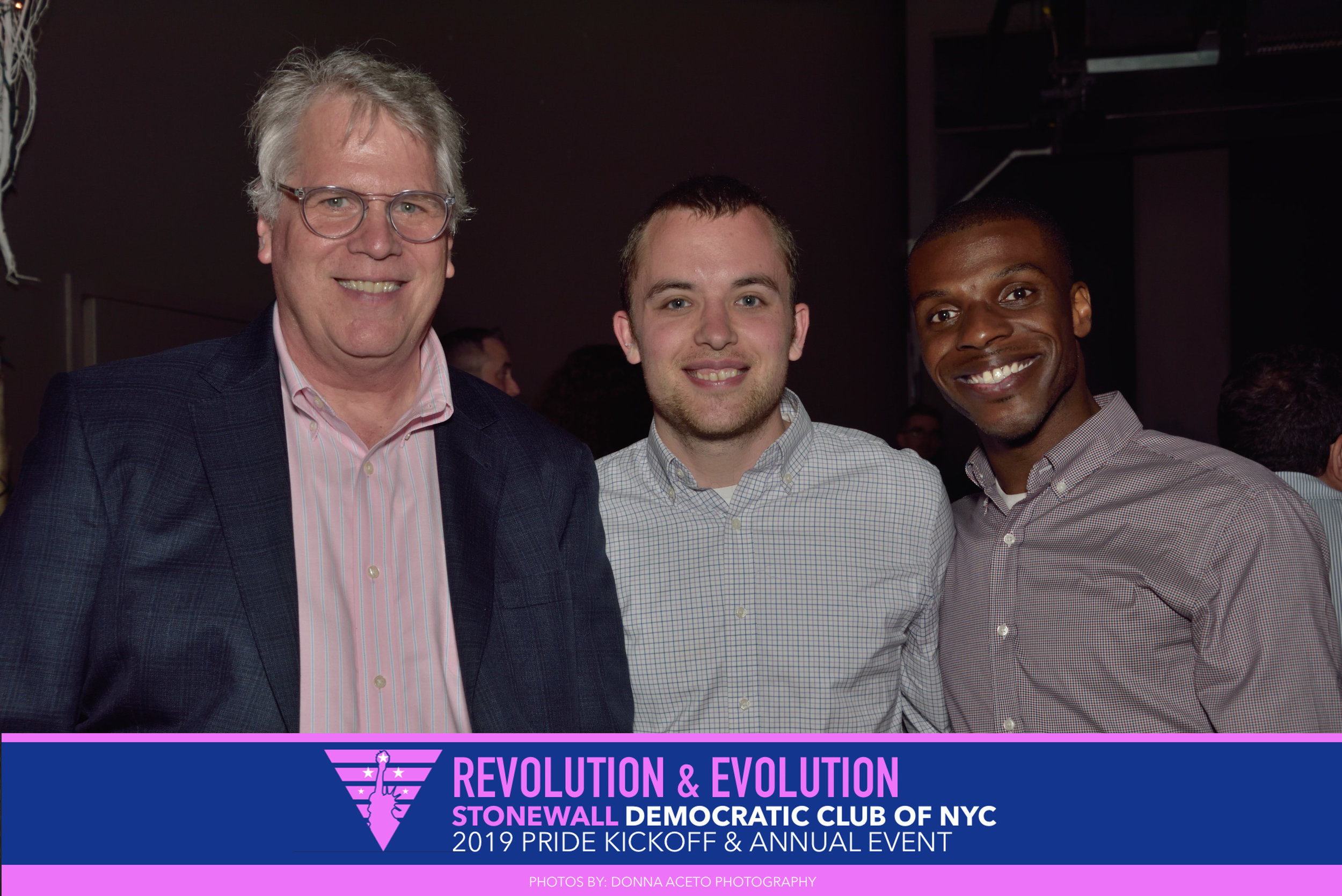 SDNYC 2019 ANNUAL EVENT170.jpg