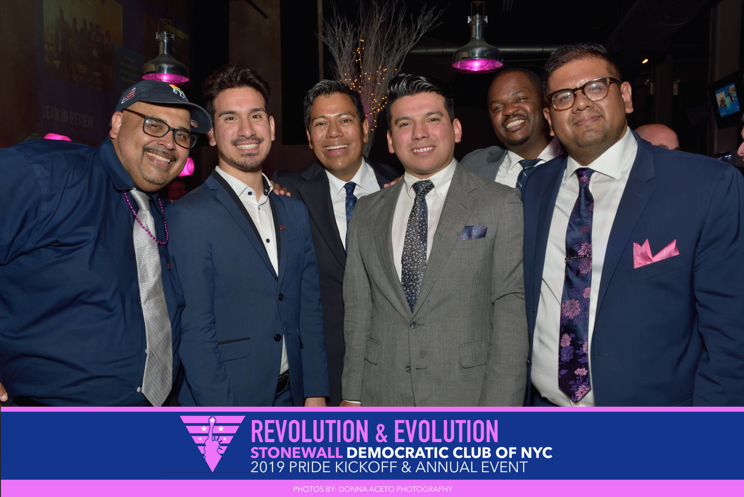 SDNYC 2019 ANNUAL EVENT166.jpg