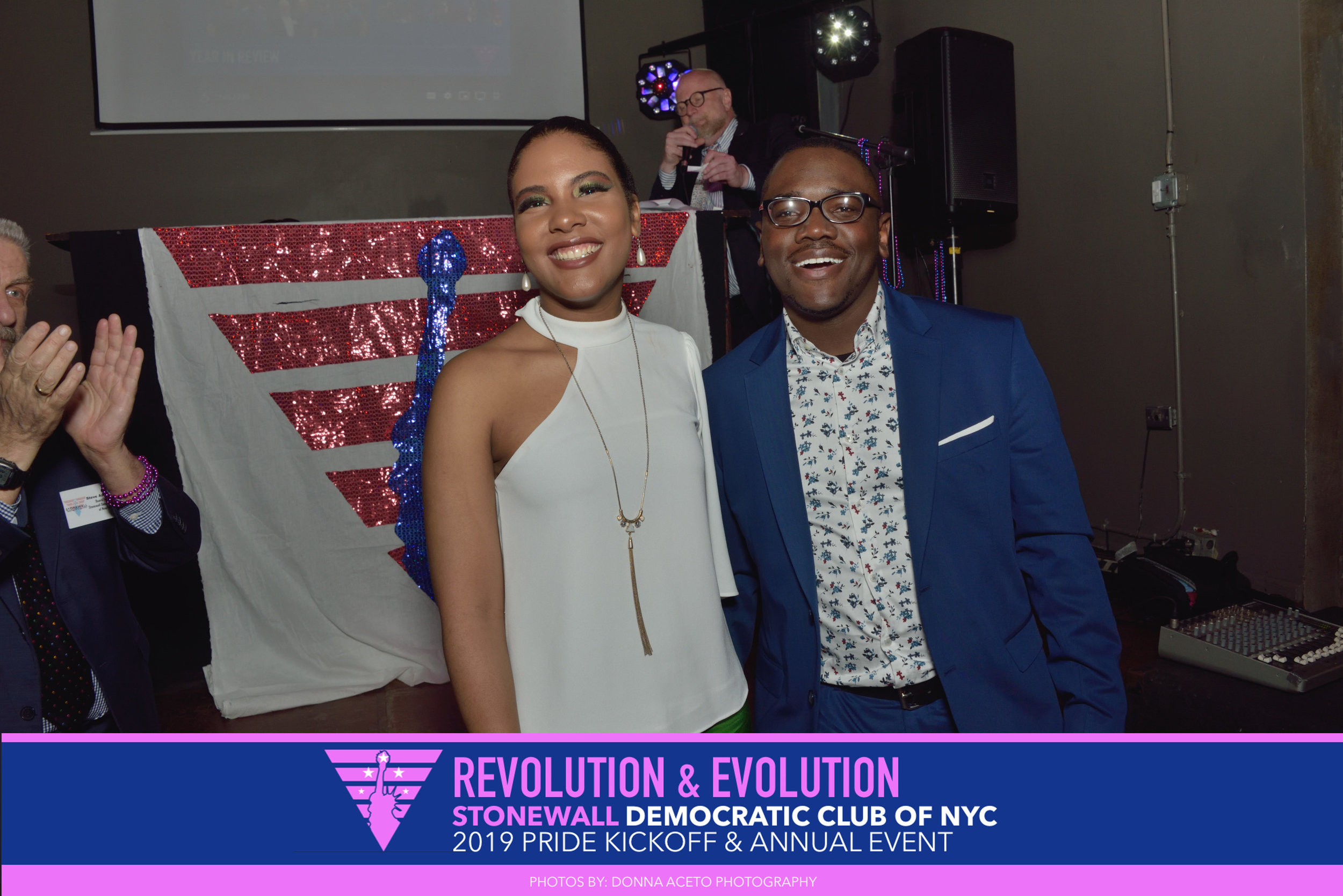 SDNYC 2019 ANNUAL EVENT156.jpg