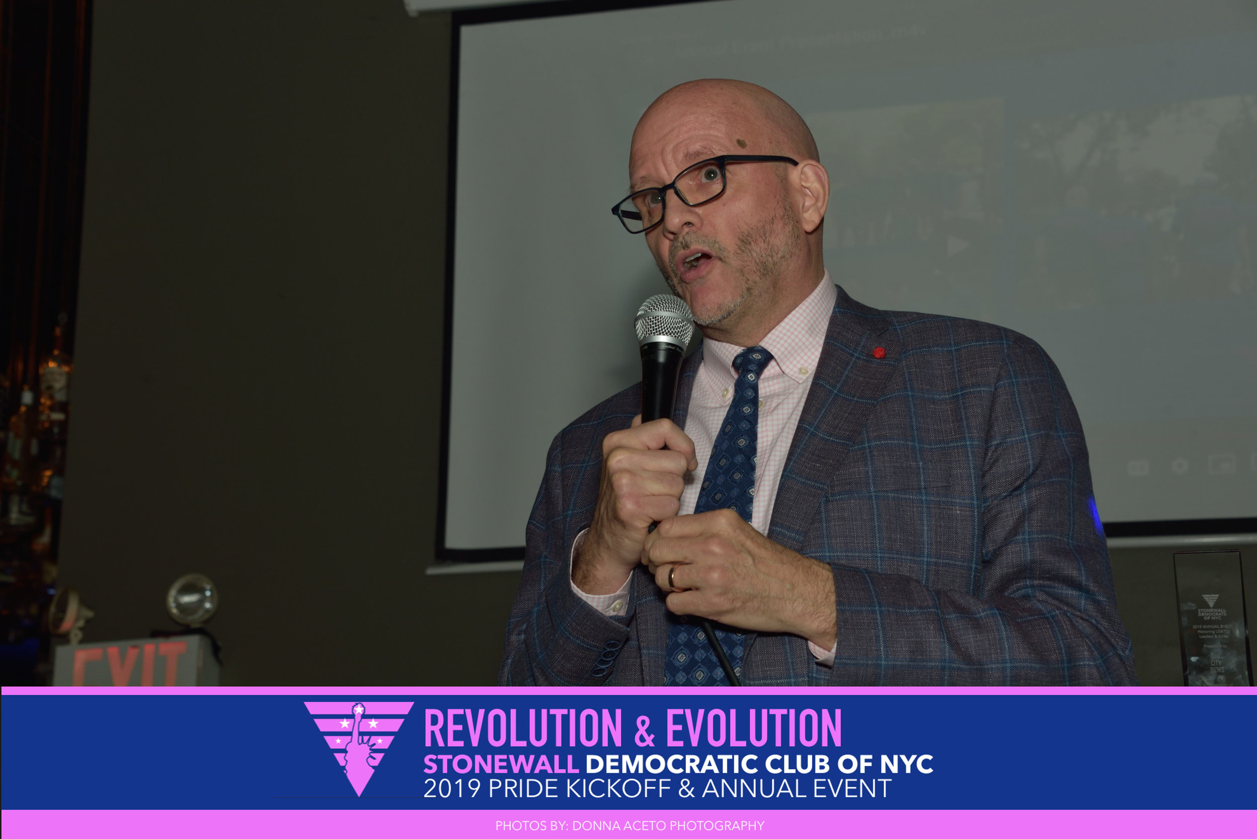 SDNYC 2019 ANNUAL EVENT115.jpg