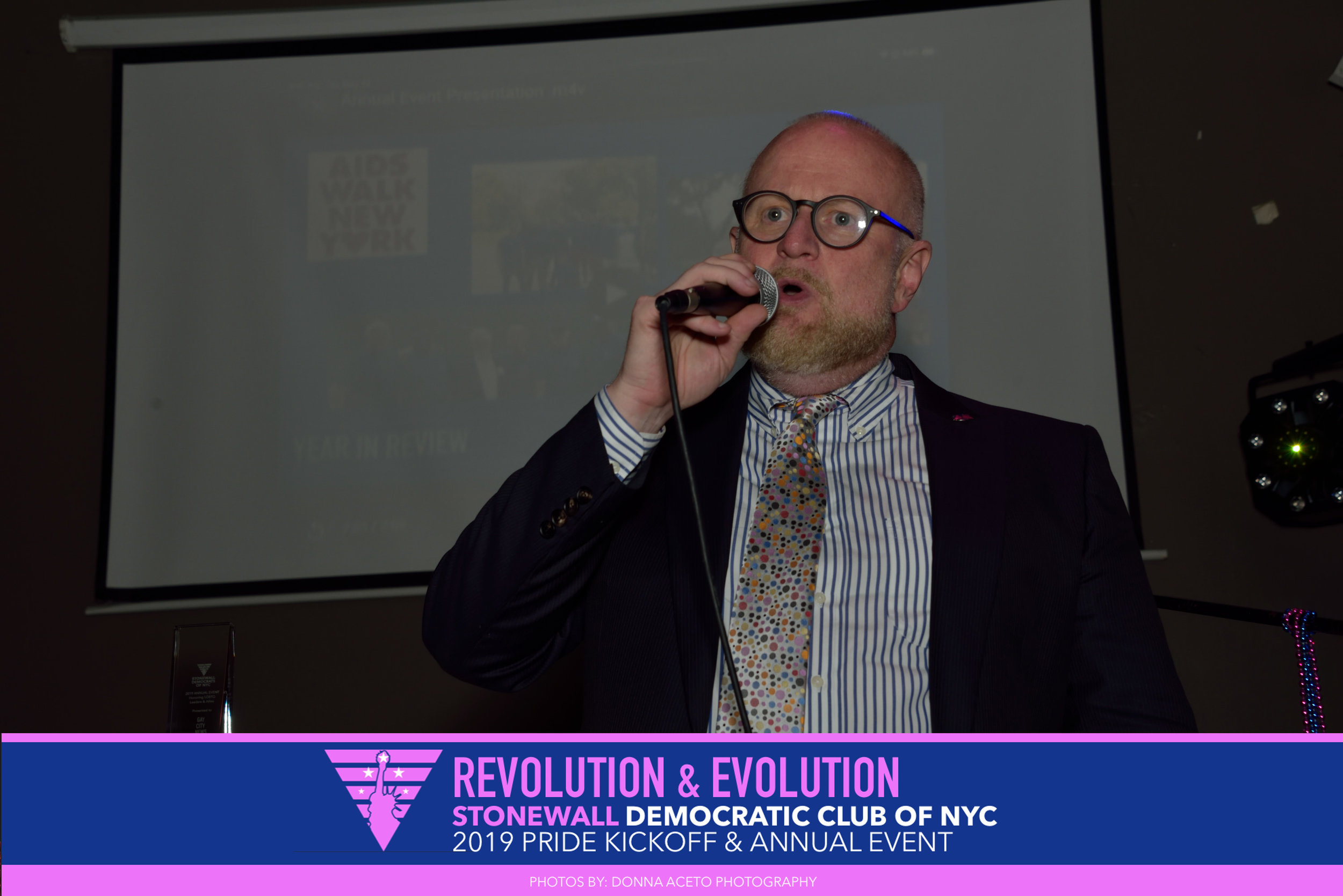 SDNYC 2019 ANNUAL EVENT111.jpg