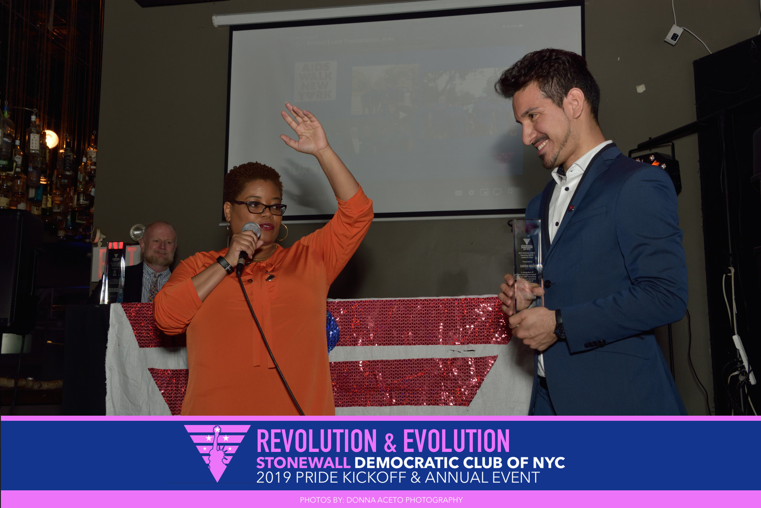 SDNYC 2019 ANNUAL EVENT94.jpg