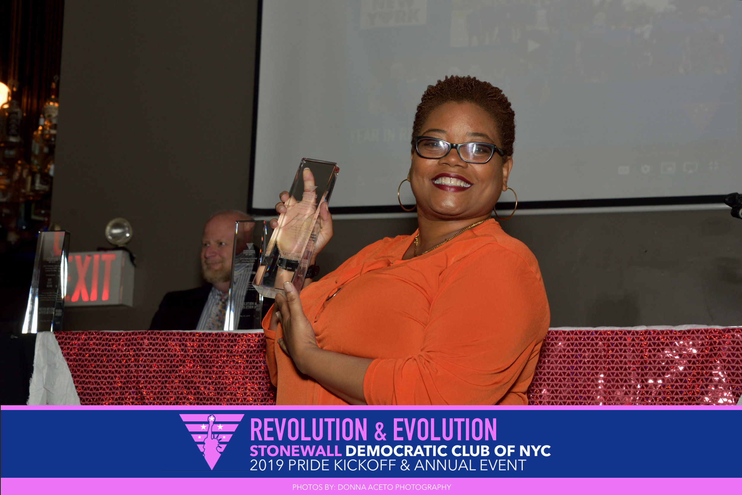 SDNYC 2019 ANNUAL EVENT95.jpg