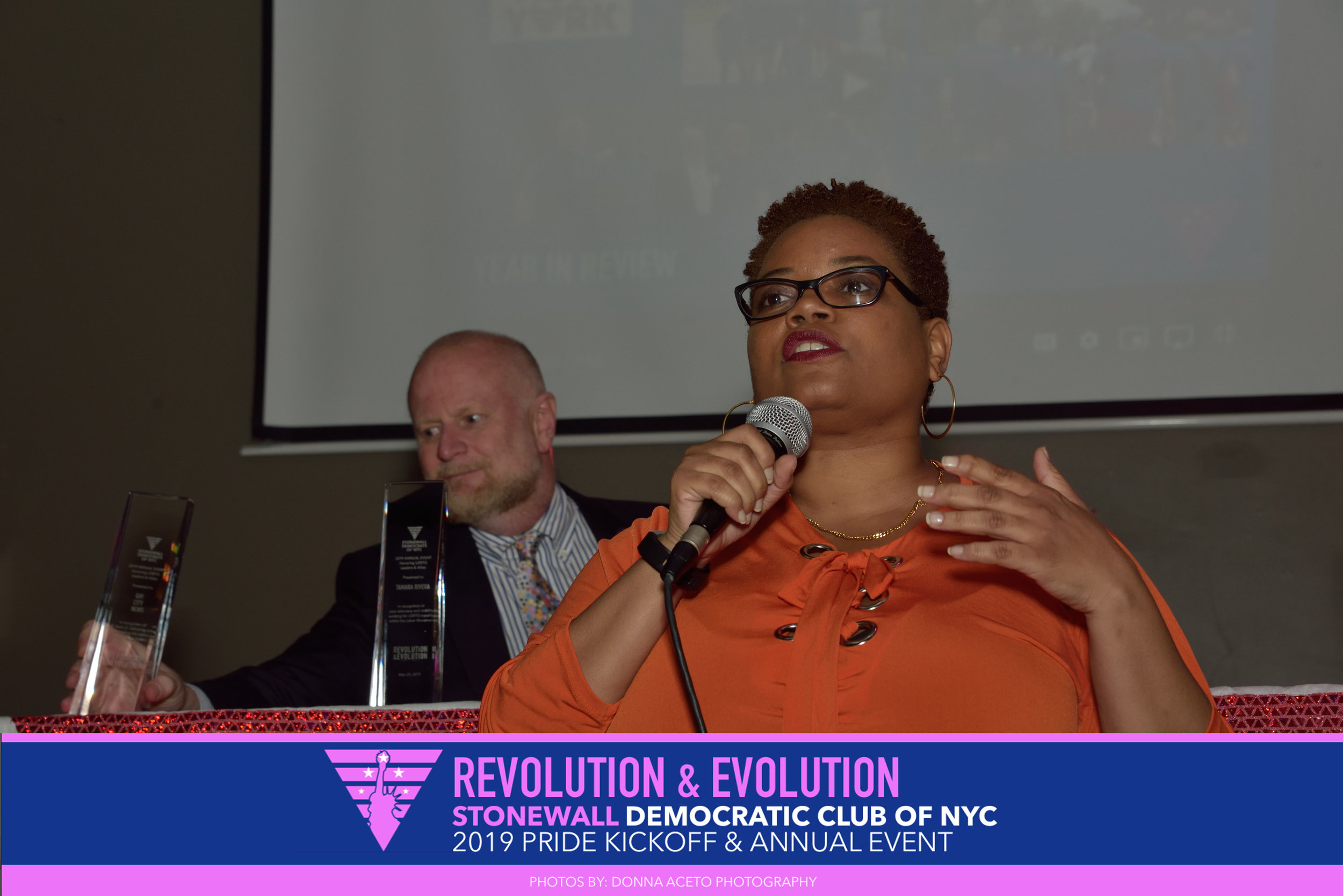 SDNYC 2019 ANNUAL EVENT93.jpg