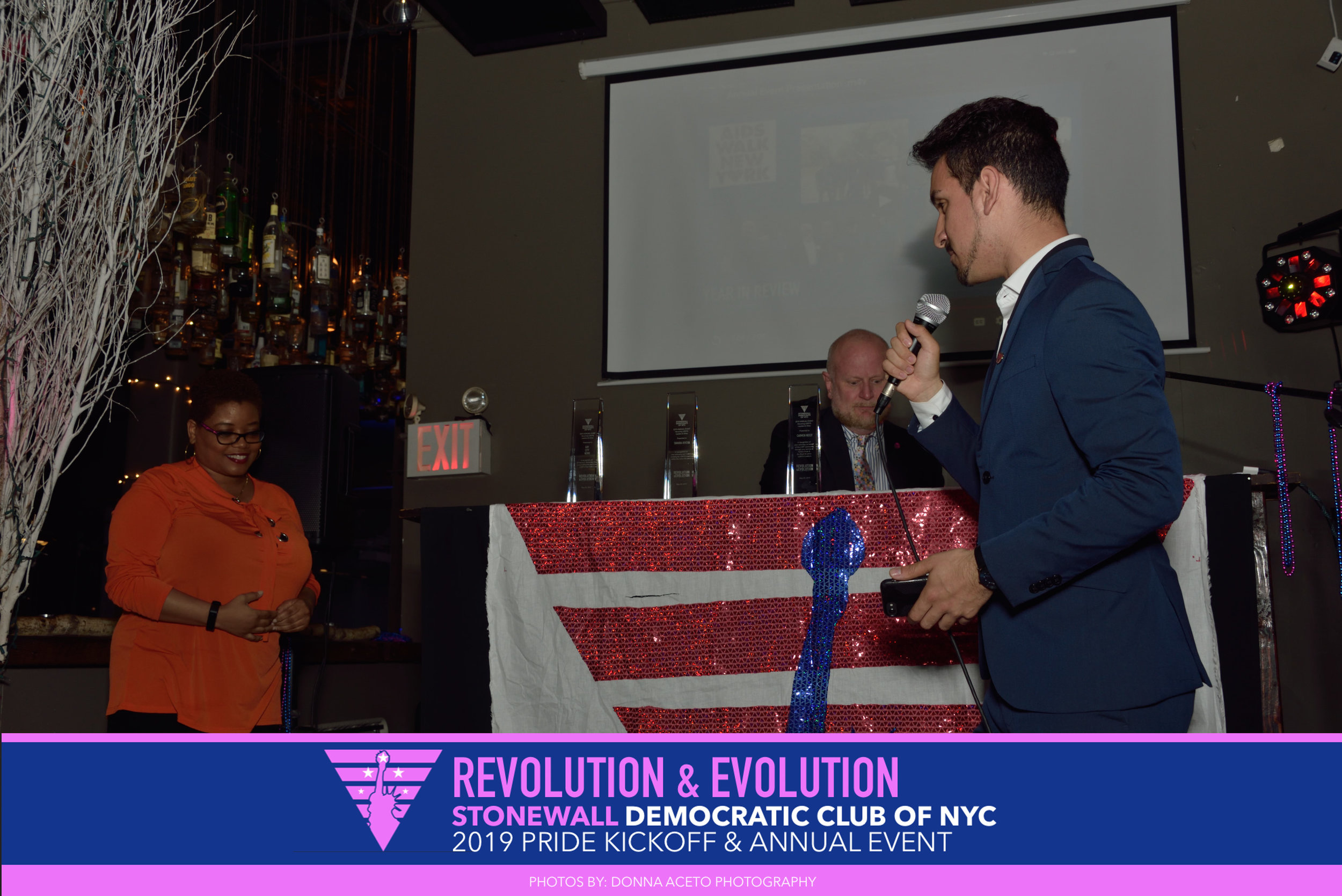 SDNYC 2019 ANNUAL EVENT88.jpg