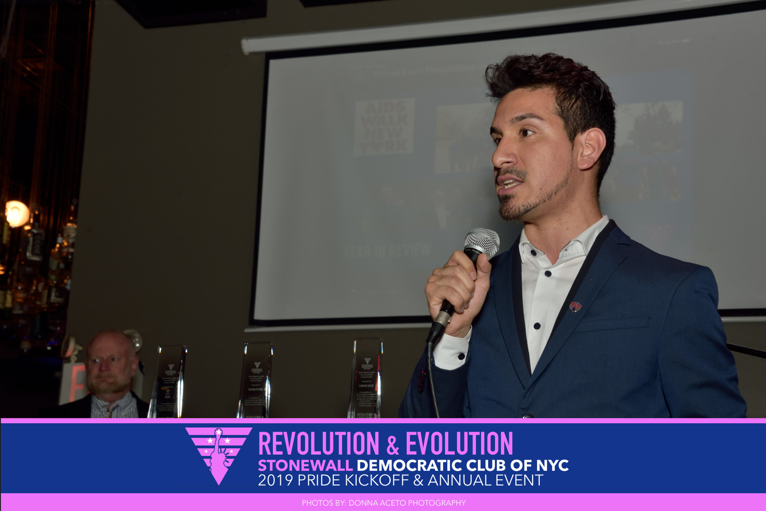 SDNYC 2019 ANNUAL EVENT87.jpg