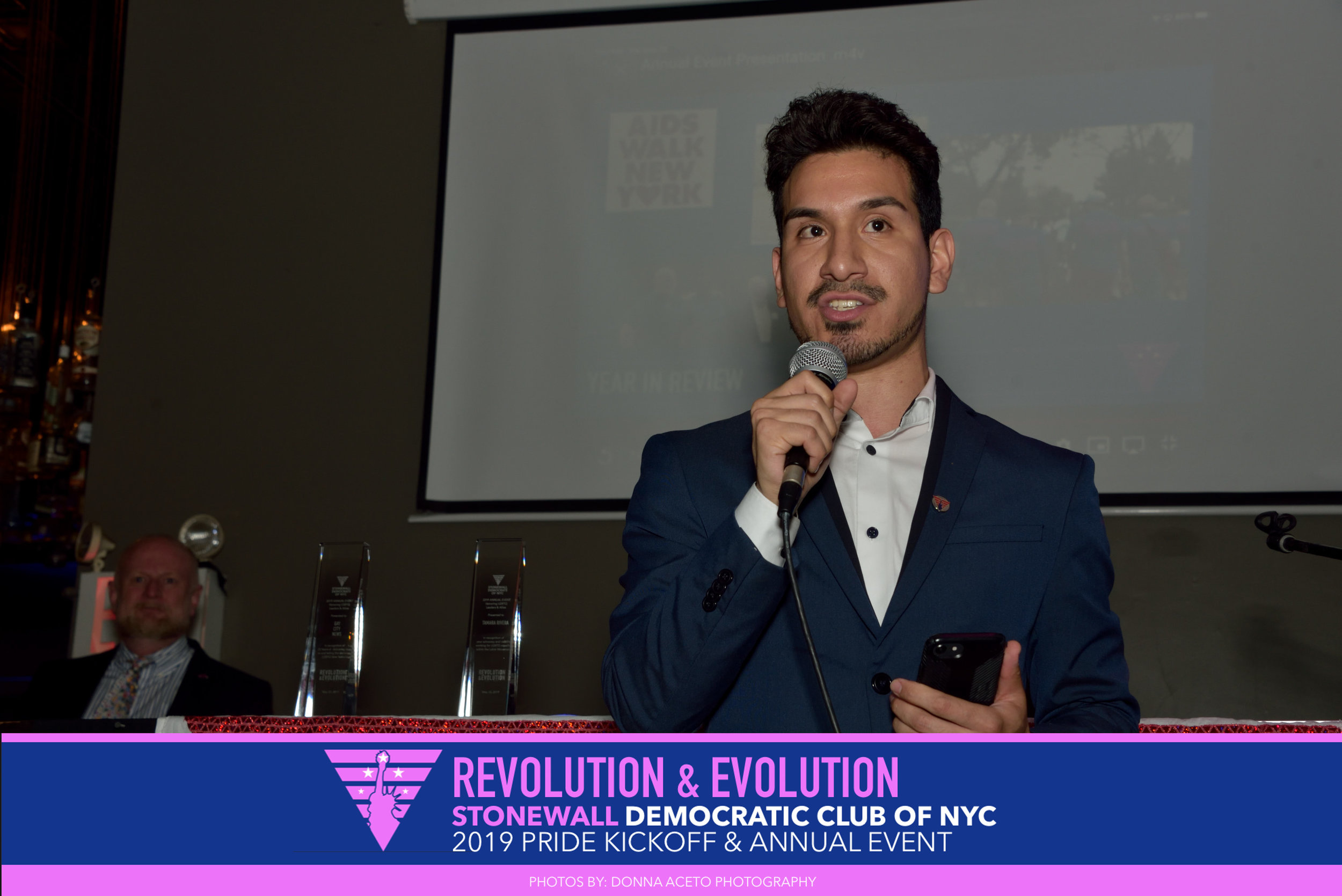 SDNYC 2019 ANNUAL EVENT86.jpg