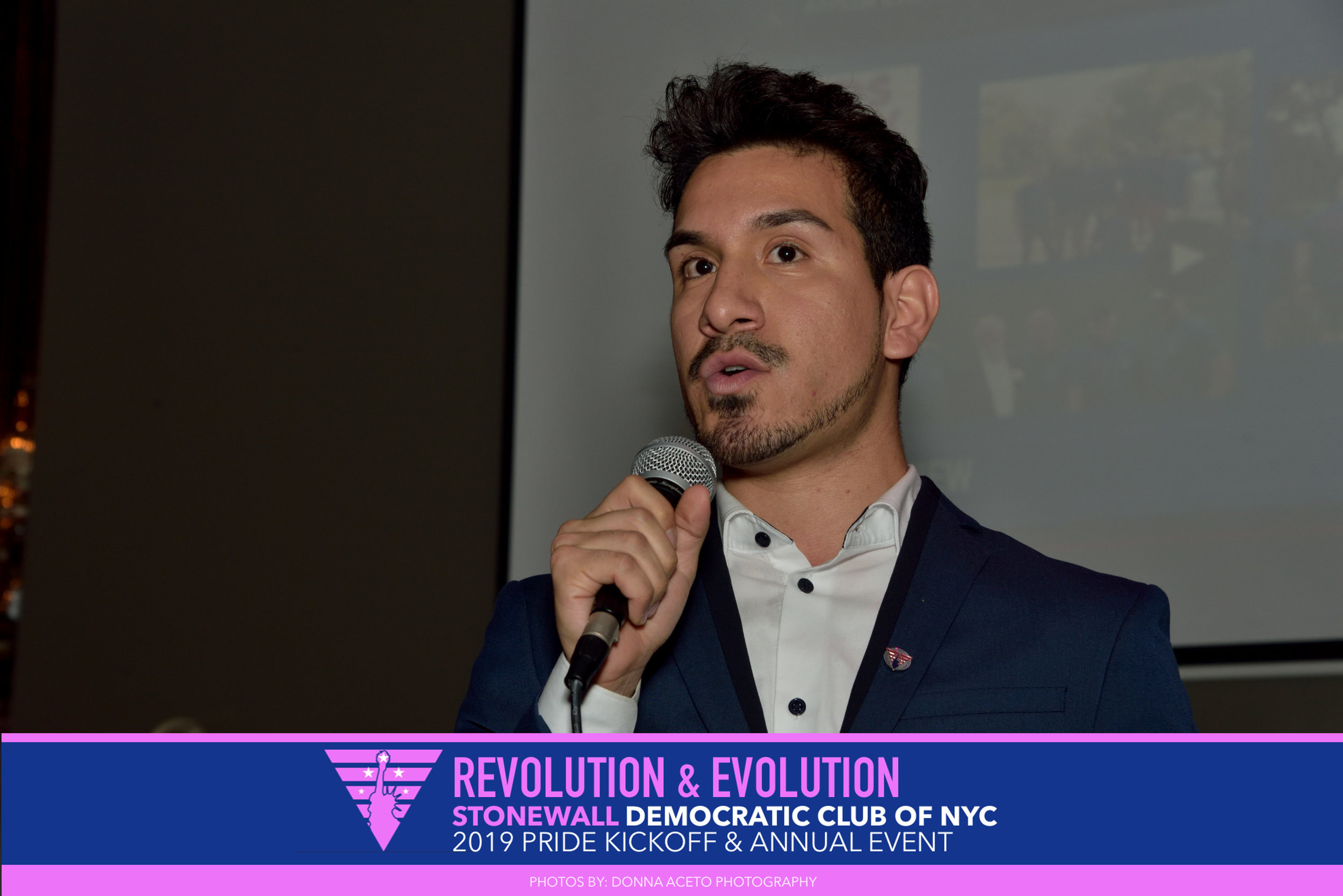 SDNYC 2019 ANNUAL EVENT85.jpg