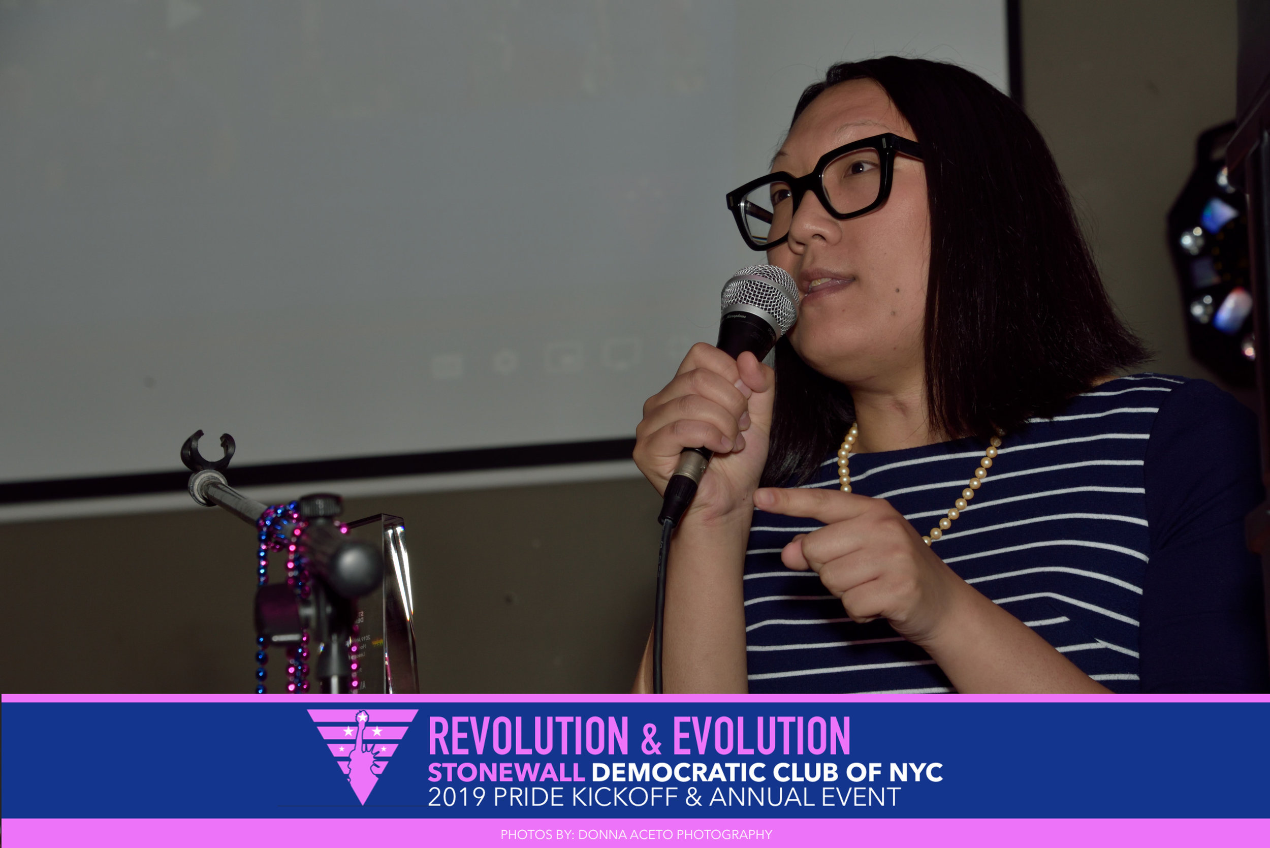 SDNYC 2019 ANNUAL EVENT82.jpg