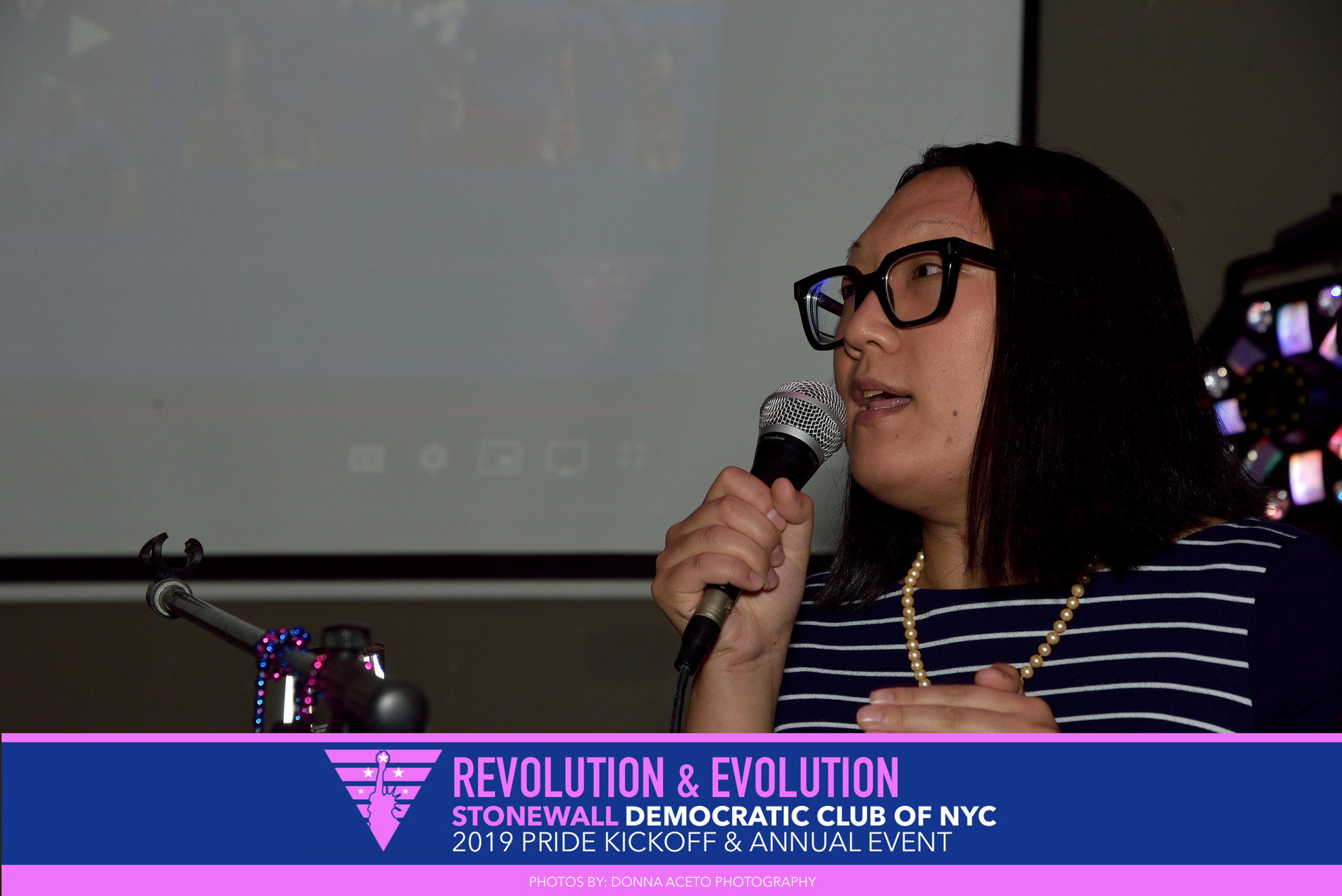 SDNYC 2019 ANNUAL EVENT83.jpg