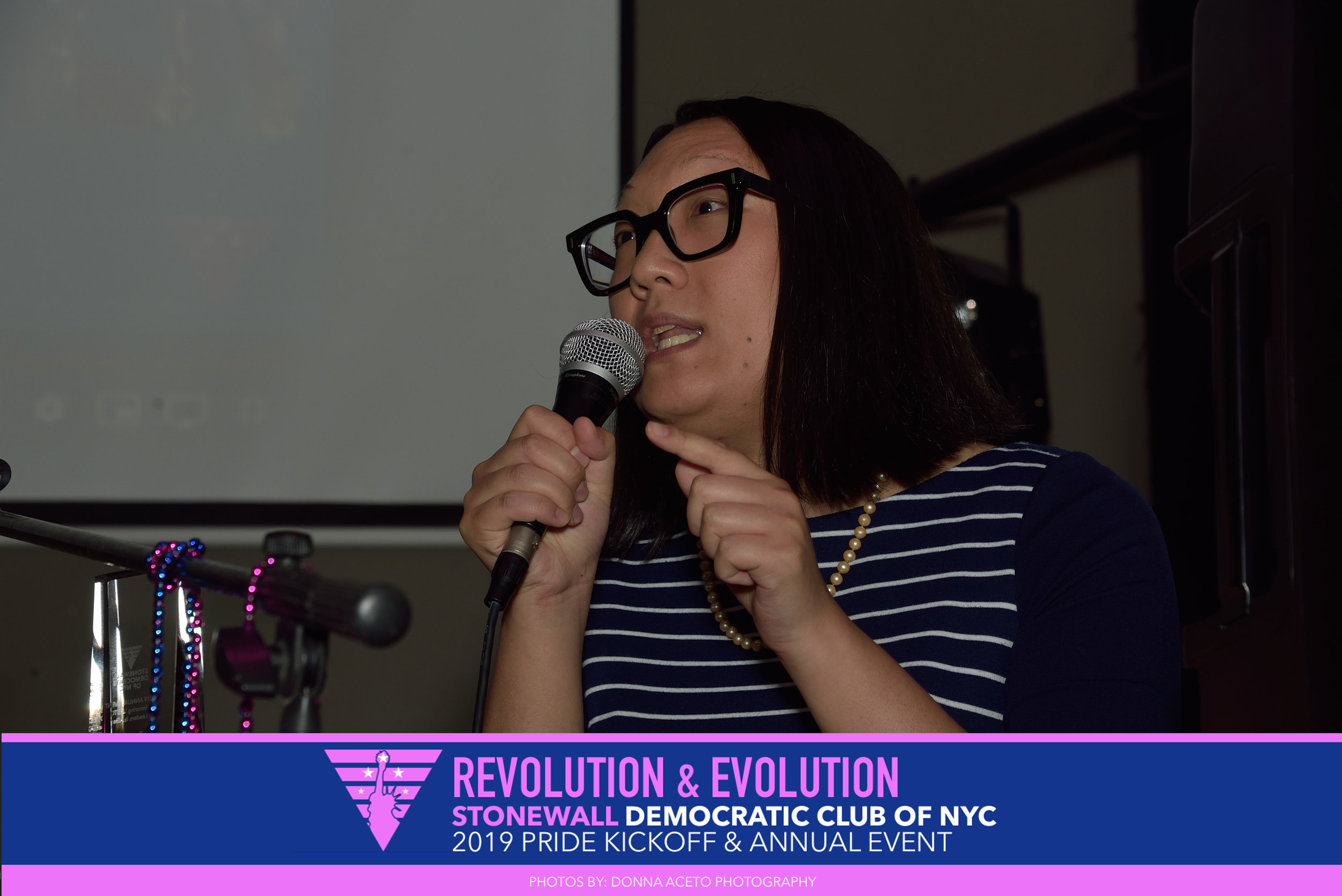 SDNYC 2019 ANNUAL EVENT80.jpg