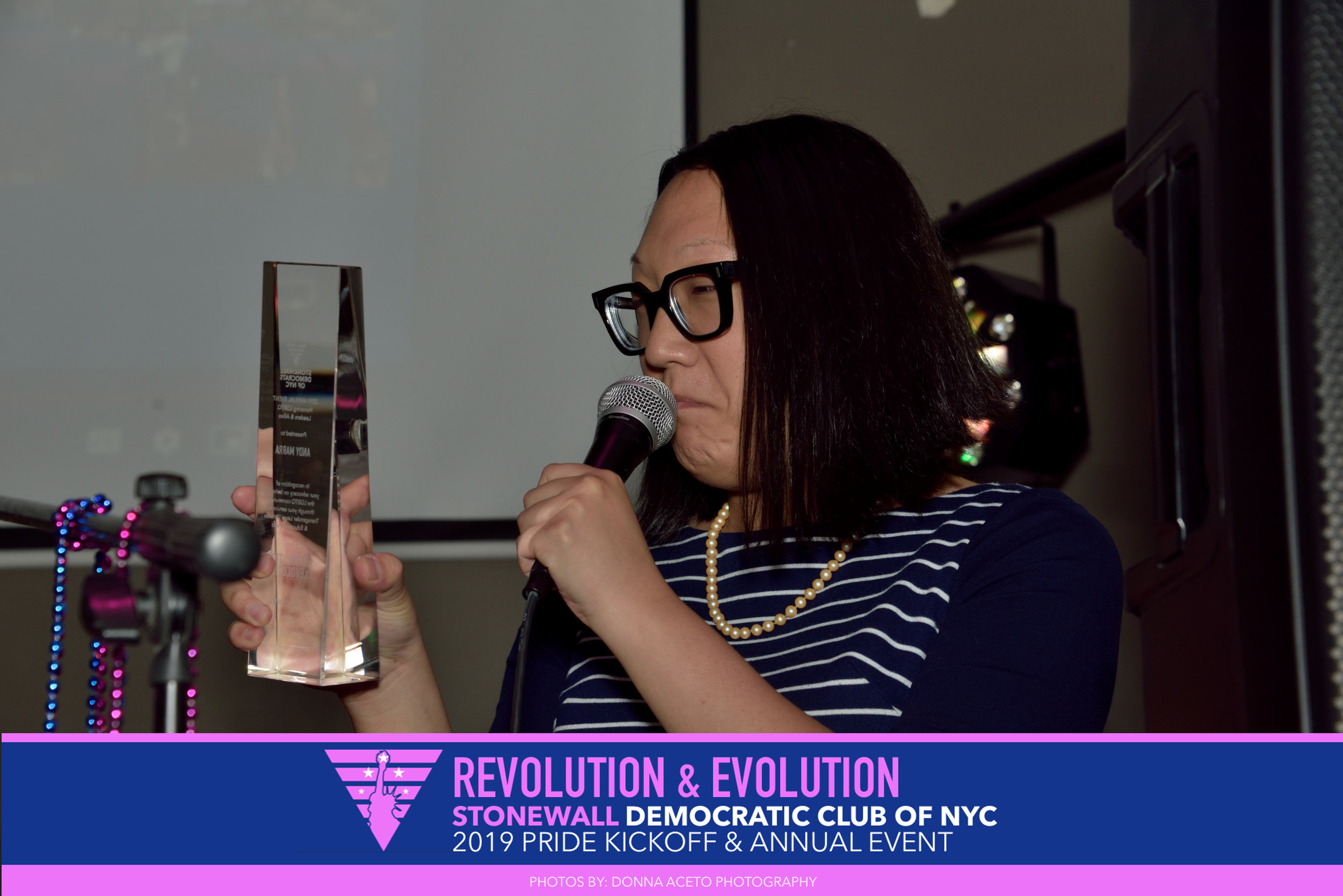 SDNYC 2019 ANNUAL EVENT77.jpg